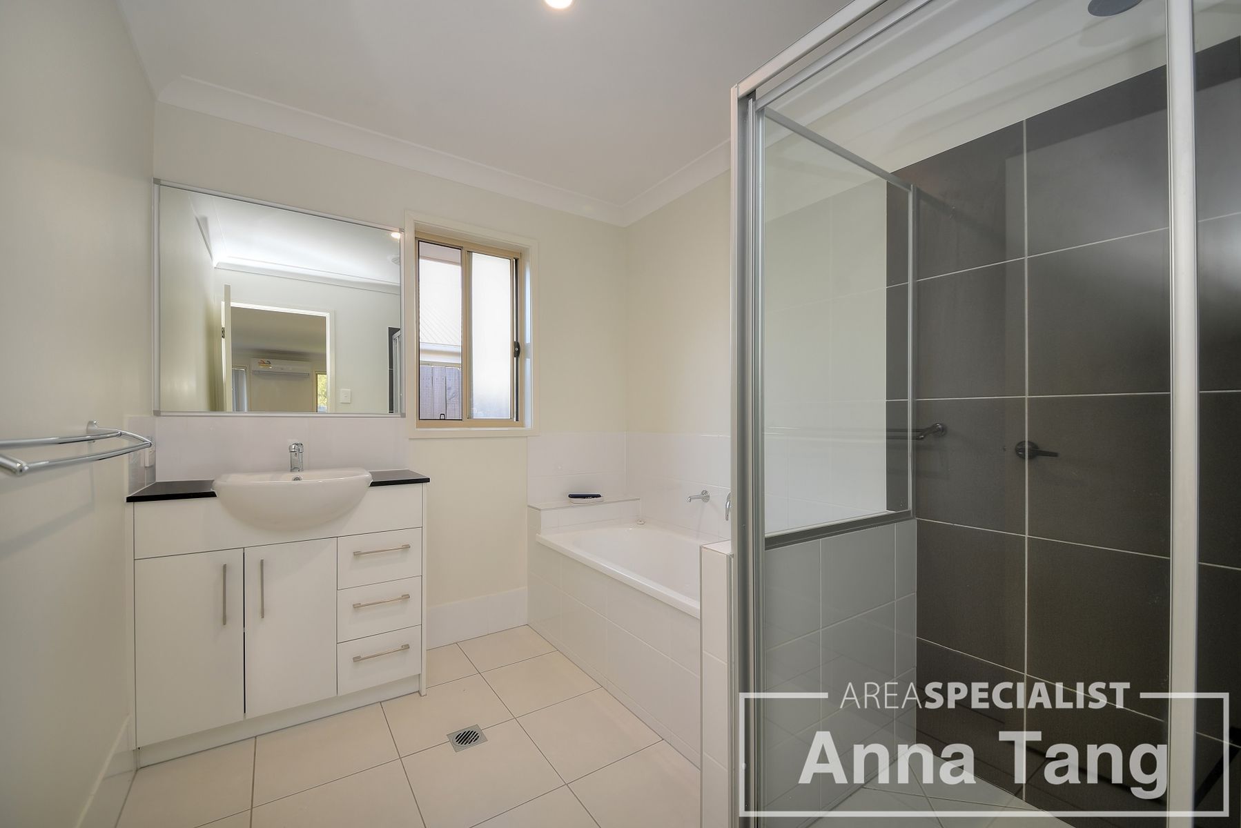 33 Parkland Circuit, Pimpama, QLD 4209, Pimpama - Thumbnail 6