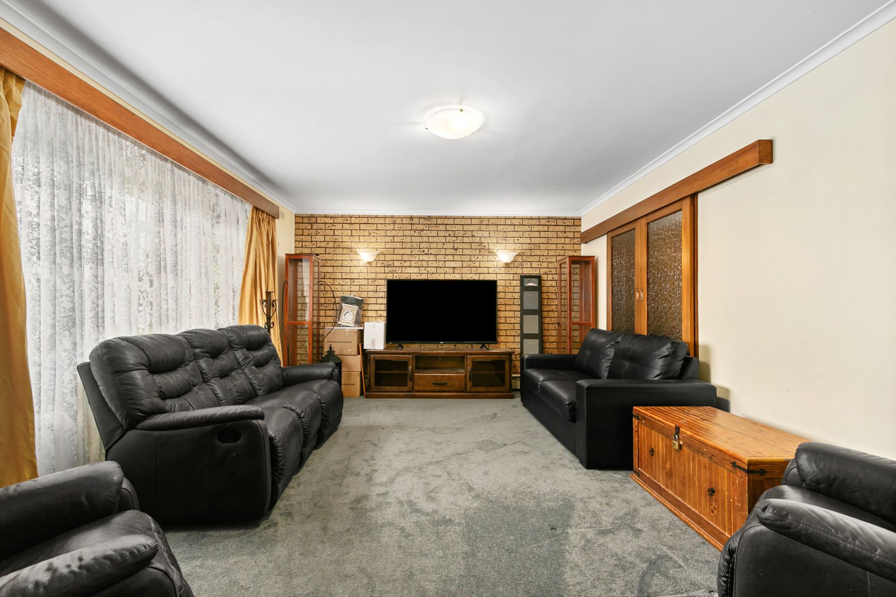 45, Morwell - Thumbnail 4