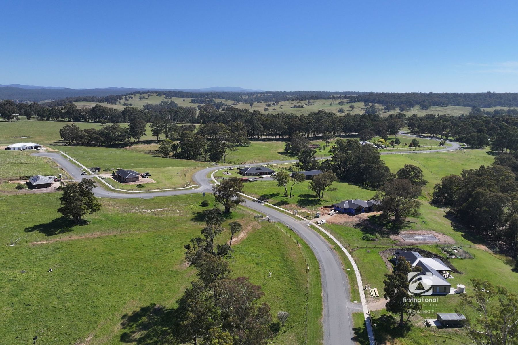 39 Wombat Close, Nicholson VIC 3882, Nicholson - Thumbnail 7