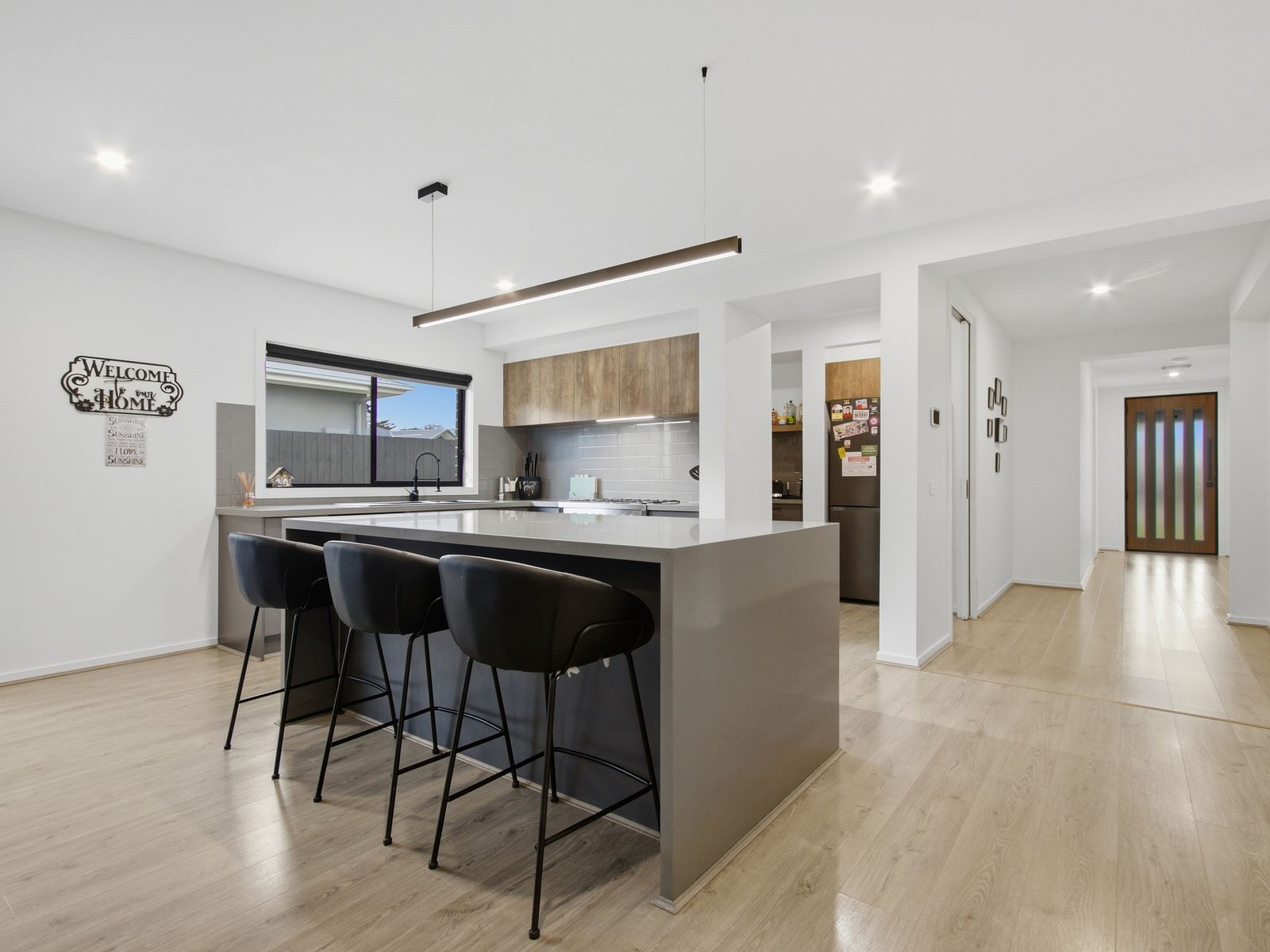 20 Chatswood Close, Glengarry, Glengarry - Thumbnail 4
