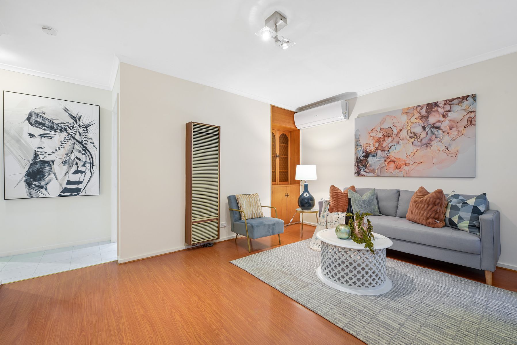 3/208 Lawrence Road, Mount Waverley, VIC 3149, Mount Waverley - Thumbnail 5