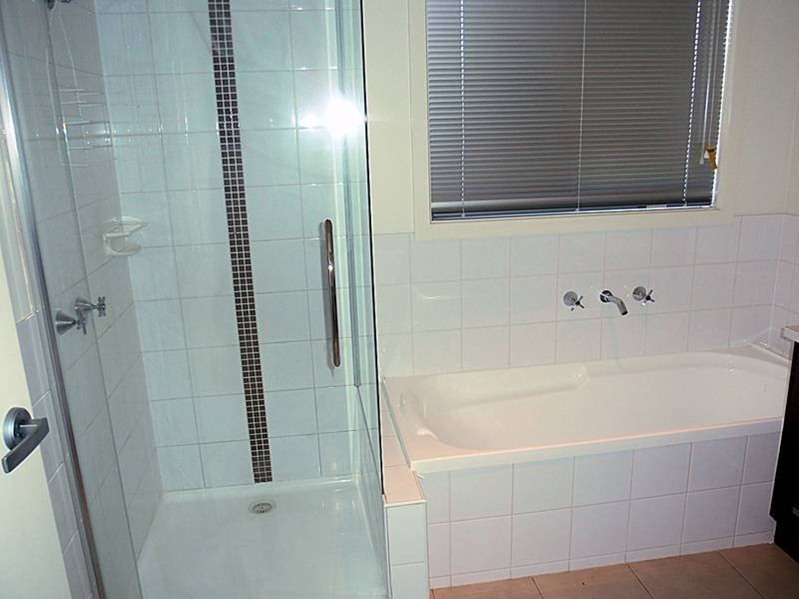 12 Melaleuca Street, Buronga - Thumbnail 7