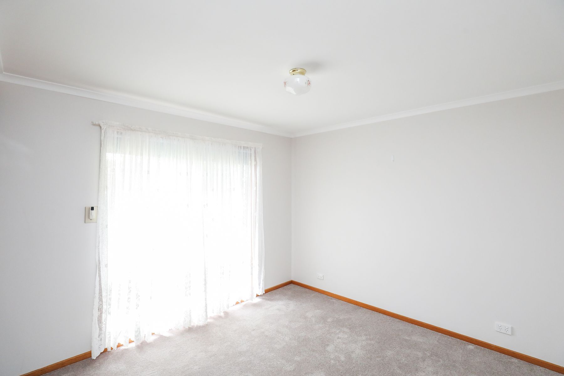 2/17 Whittaker Crescent, Red Cliffs - Thumbnail 7
