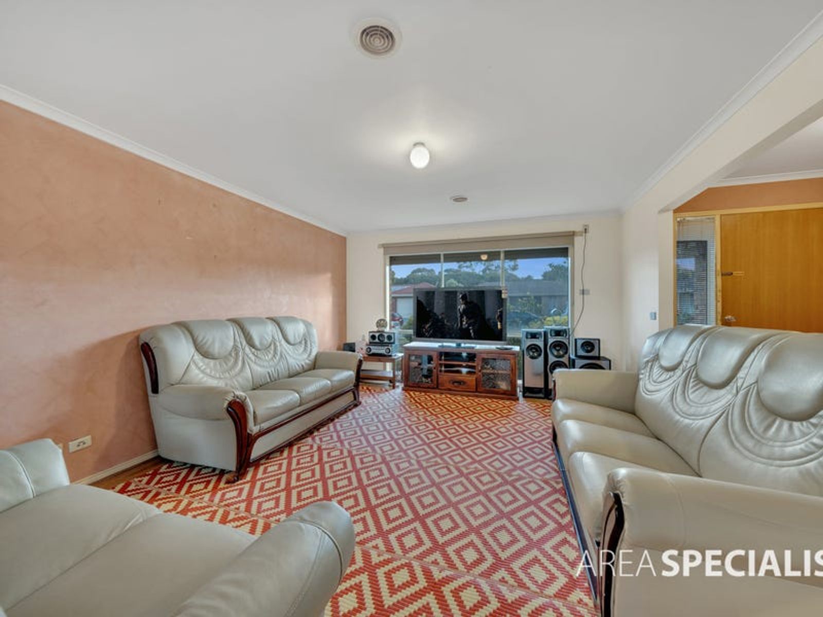 53 The Parkway, Hampton Park, VIC 3976, Hampton Park - Thumbnail 4
