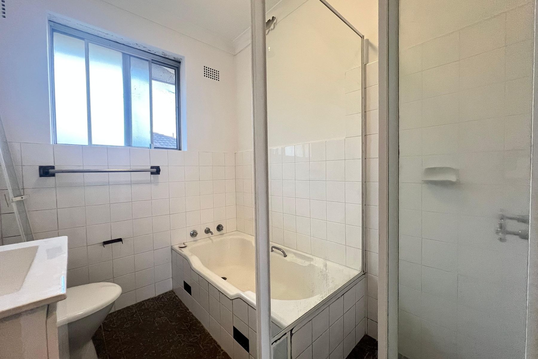 8/91 Northumberland Road, Auburn NSW 2144, Auburn - Thumbnail 8