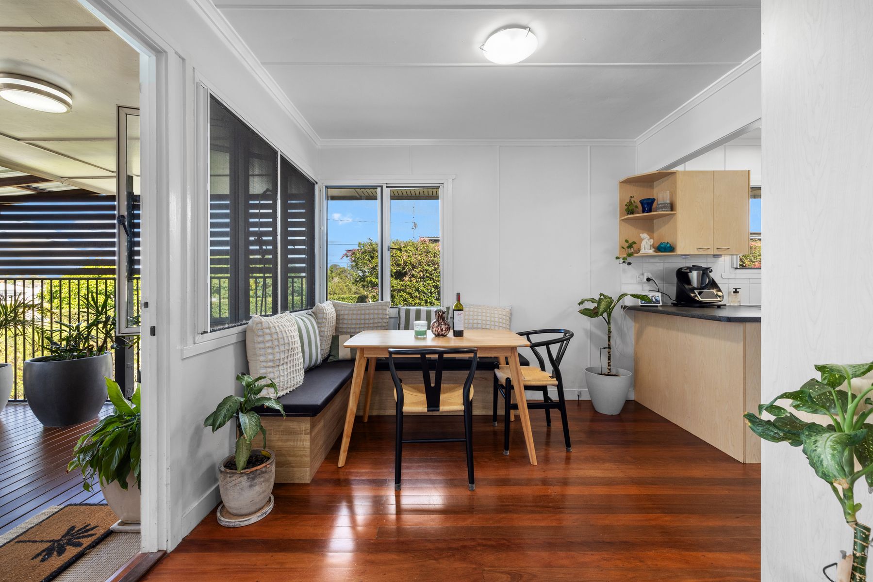 46 Gwynne St, Wynnum West QLD 4178, Wynnum West - Thumbnail 5