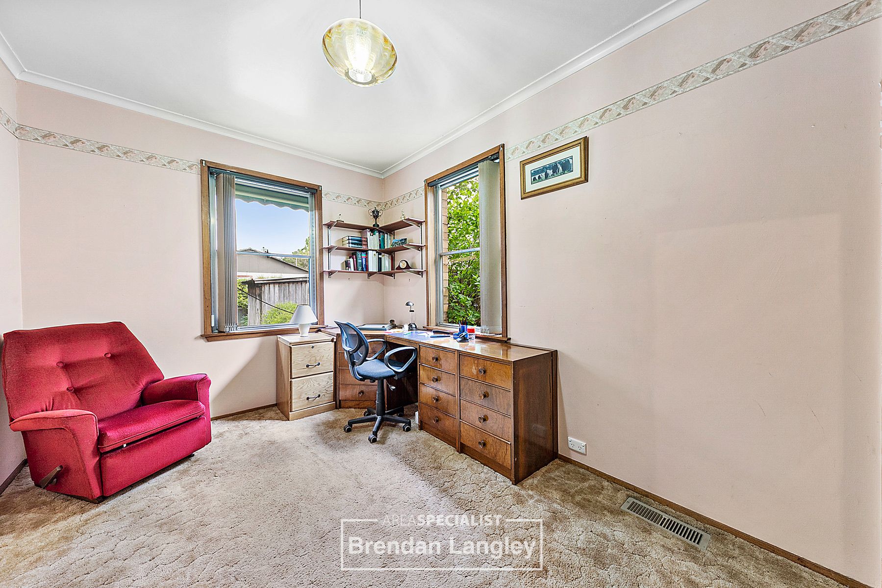 5 Gum Court, Doveton, VIC 3177, Doveton - Thumbnail 8