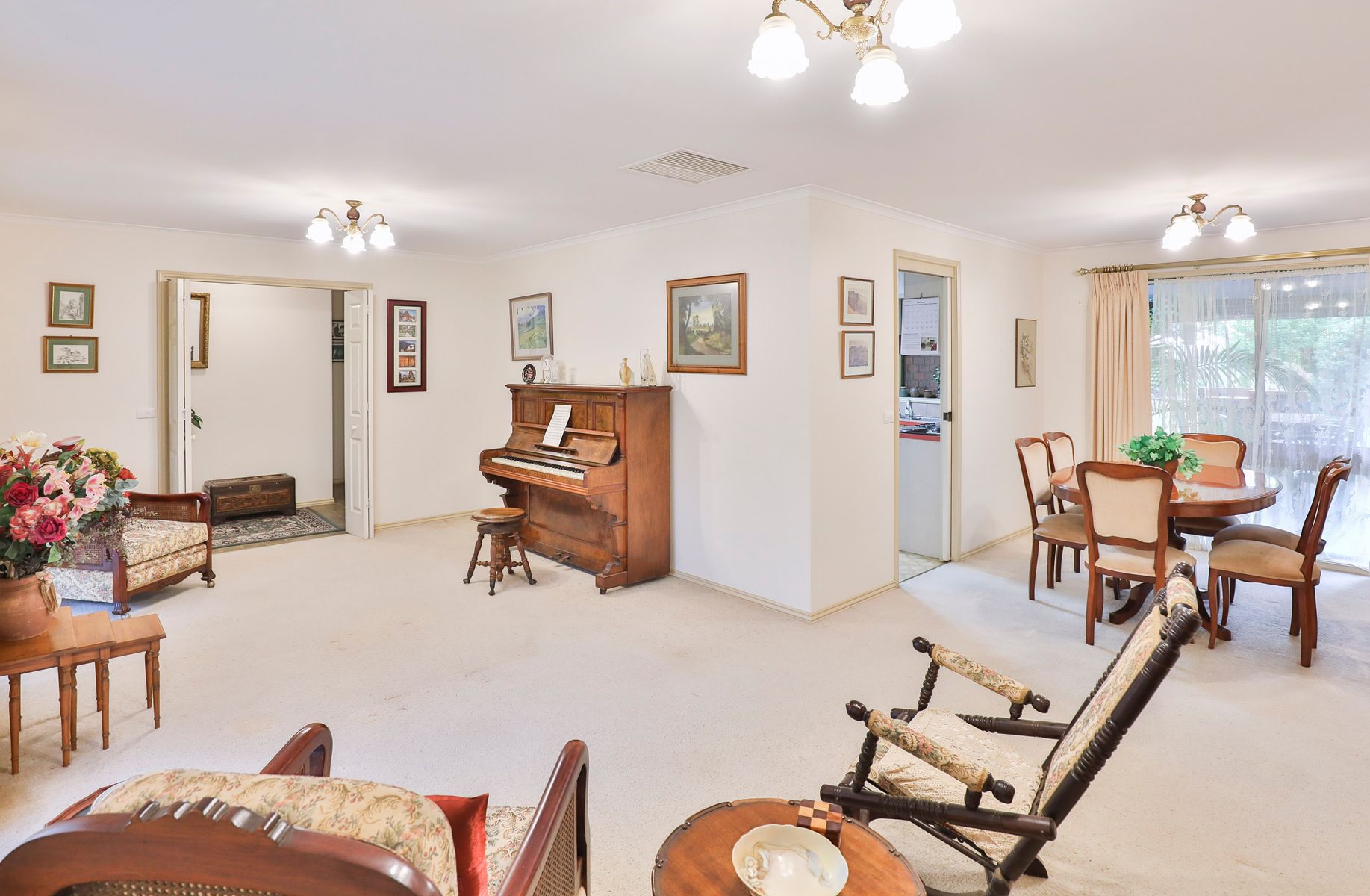 8 Bingara Close, Mildura - Thumbnail 5