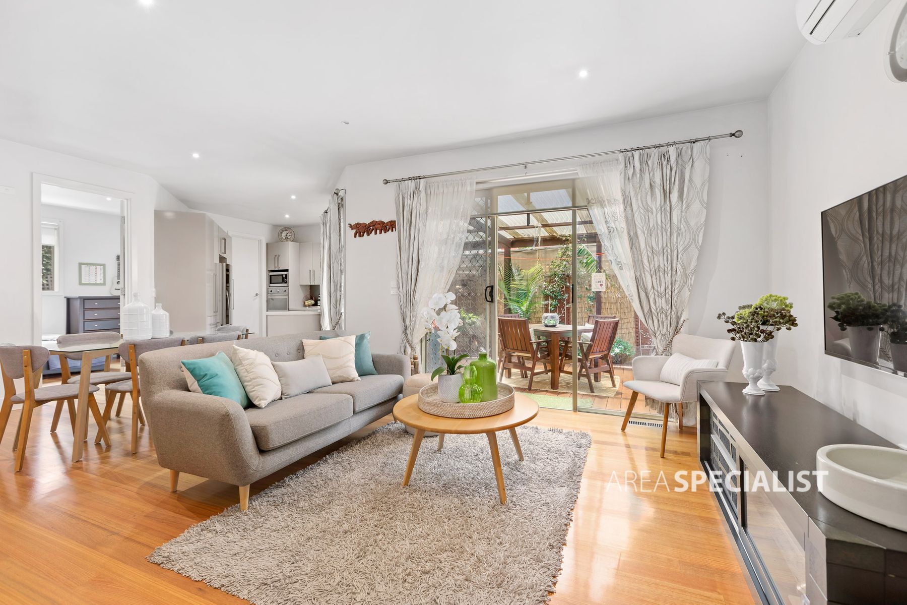 3/86 View Road, Springvale, VIC 3171, Springvale - Thumbnail 2