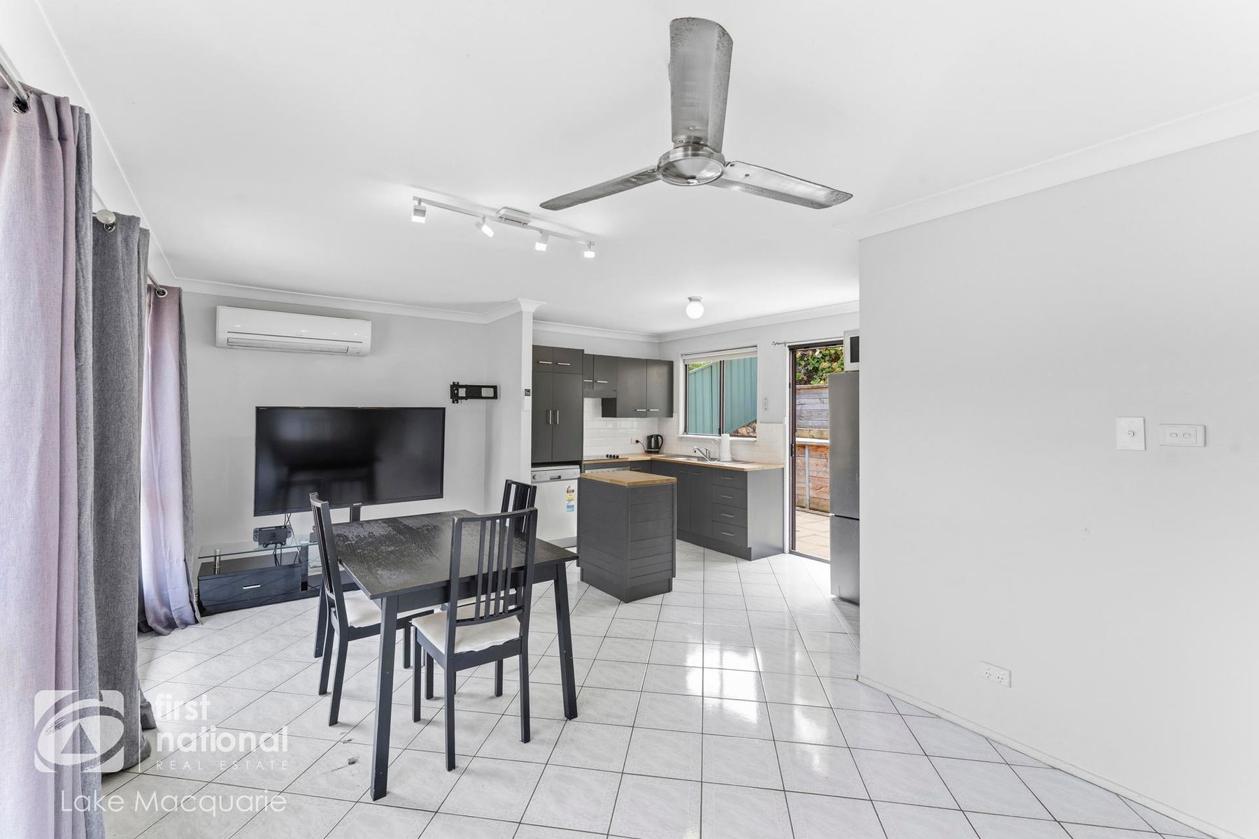 21 Endeavour Close, Woodrising NSW 2284, Woodrising - Thumbnail 3