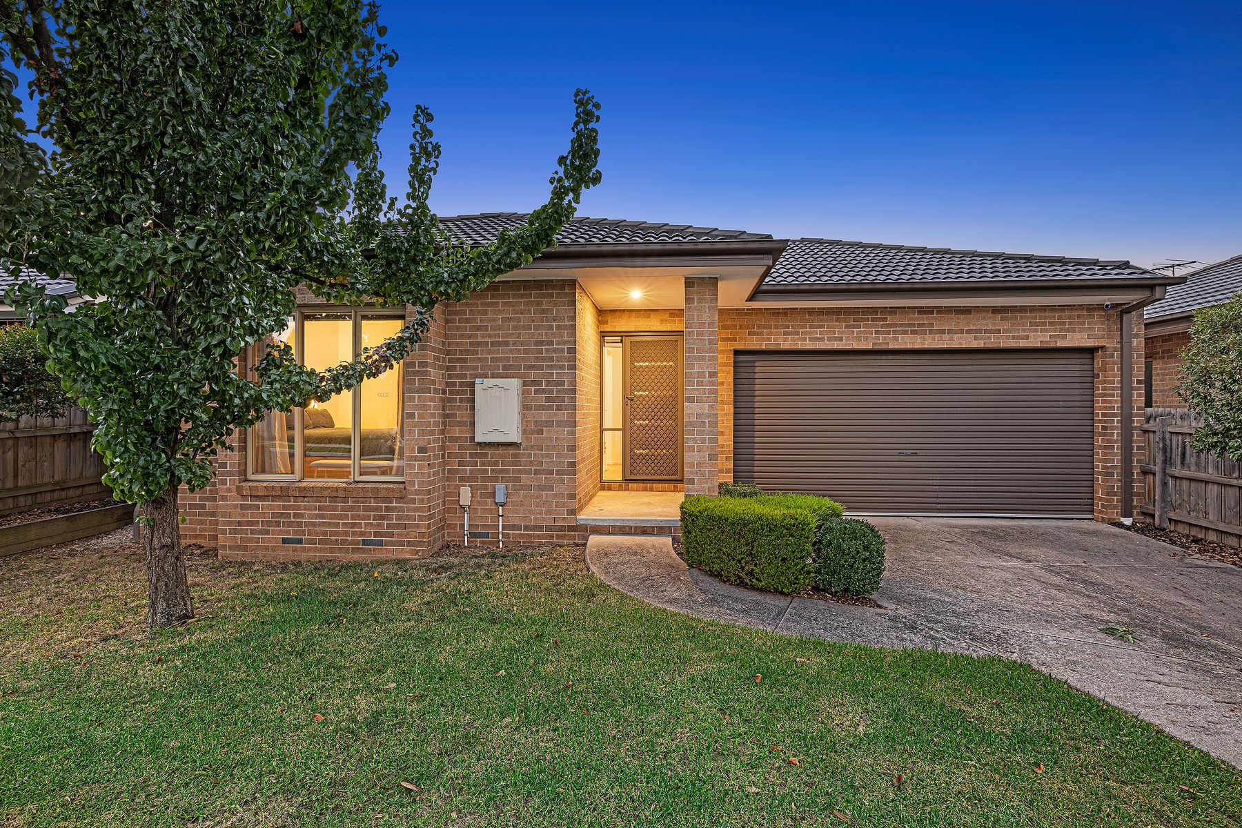 1B Keeler Avenue, Bayswater - Thumbnail 3