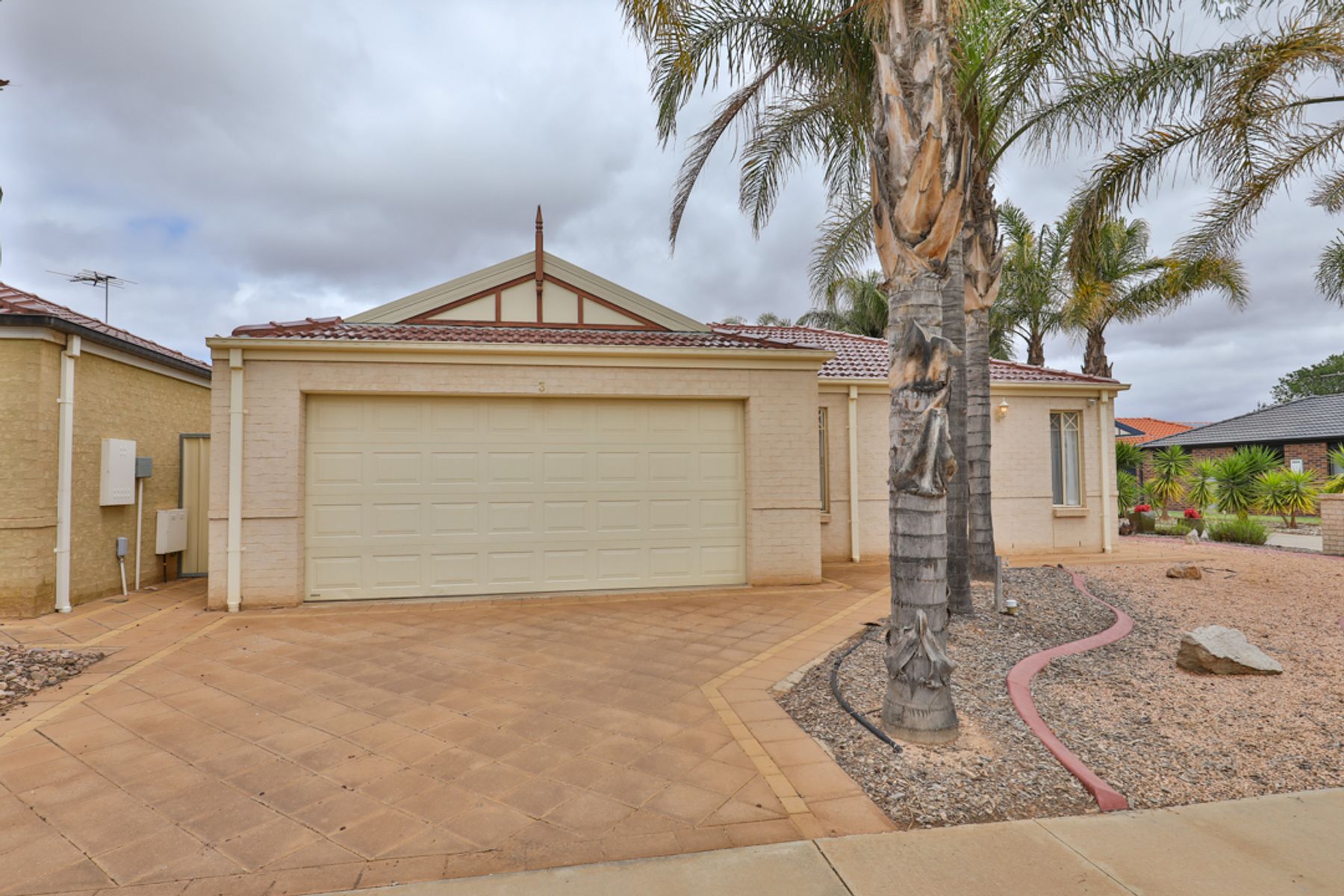 3 Alessi Rise, Mildura - Image 1