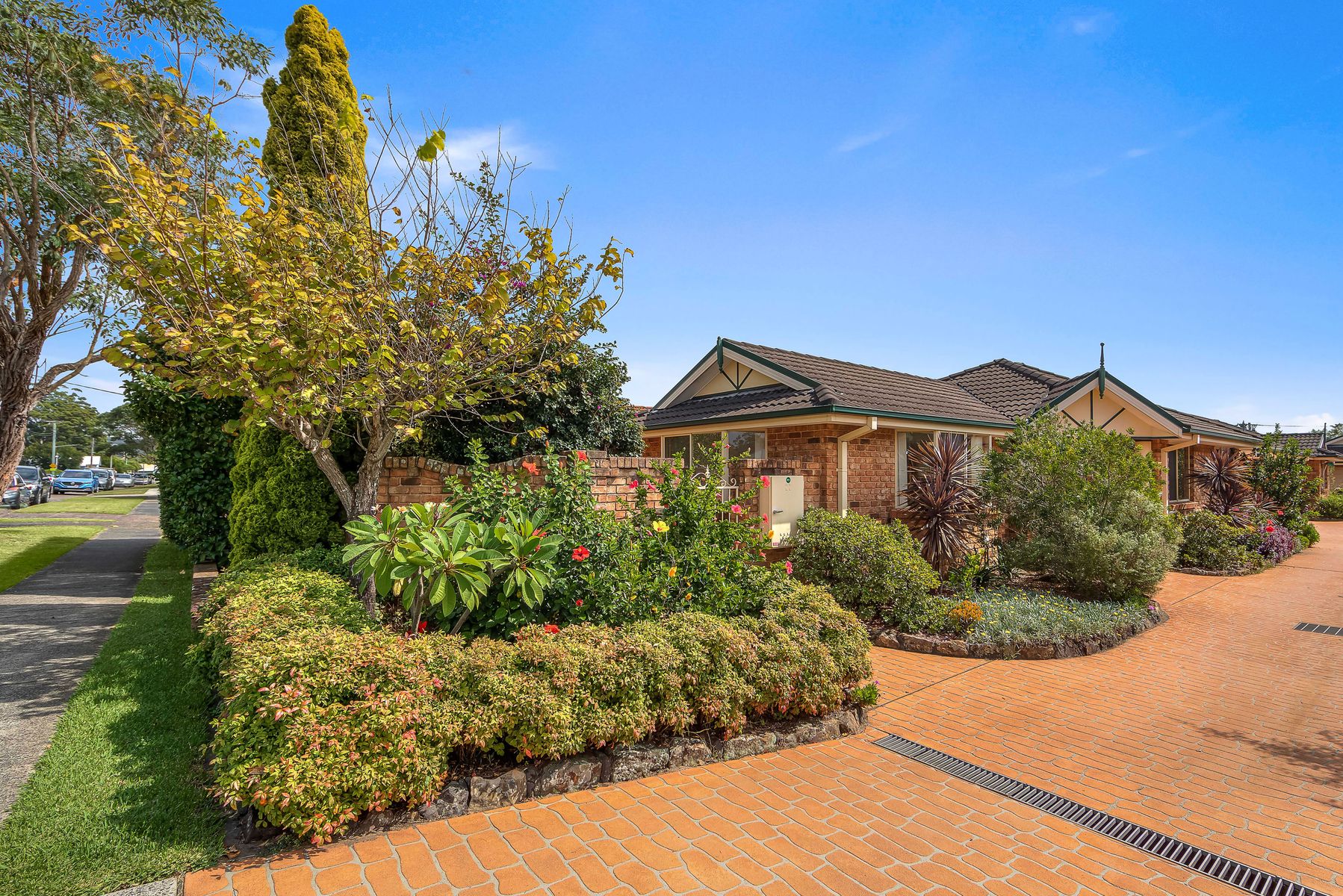 5/9-11 Park Road, Woy Woy NSW 2256, Woy Woy - Image 1