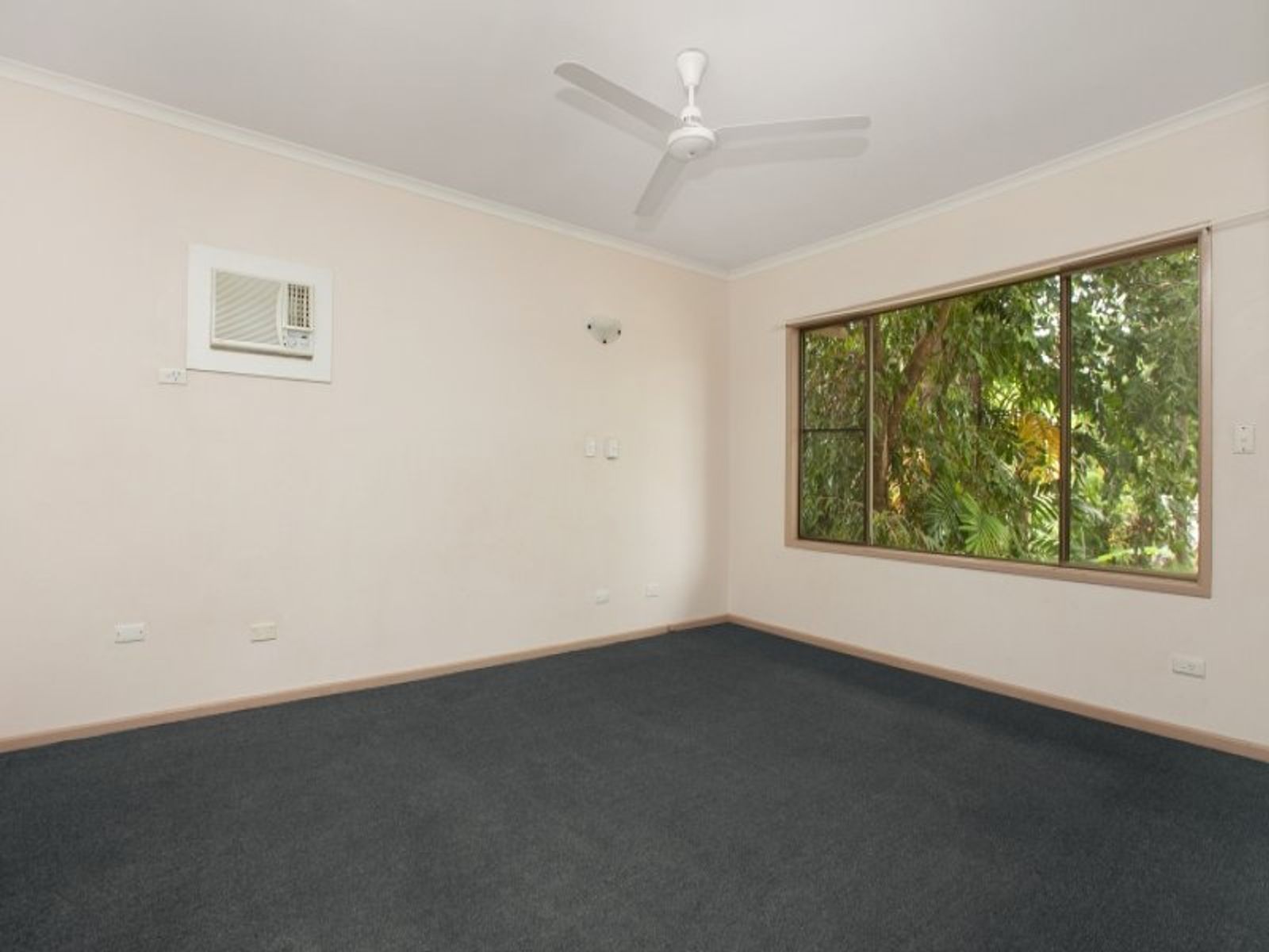 3 Croker Street, Nakara NT 0810, Nakara - Thumbnail 8
