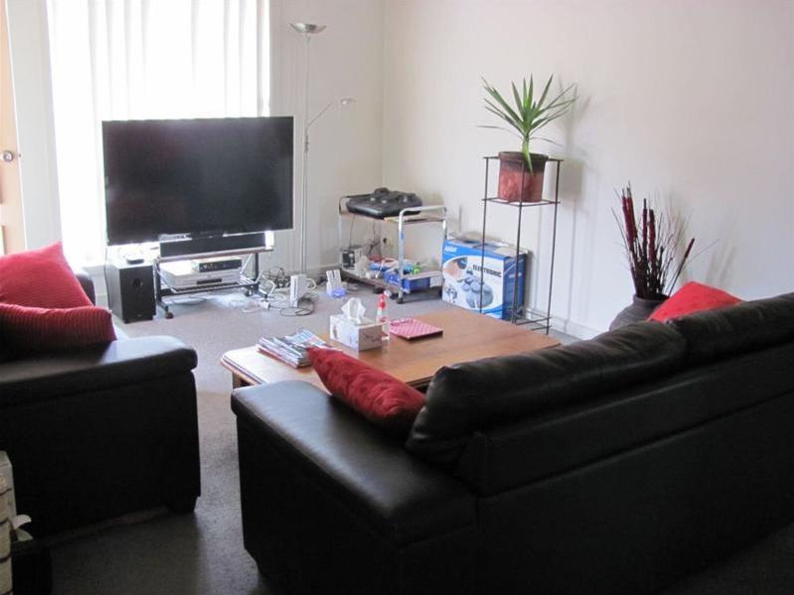 6/430 Etiwanda Avenue, Mildura - Thumbnail 4