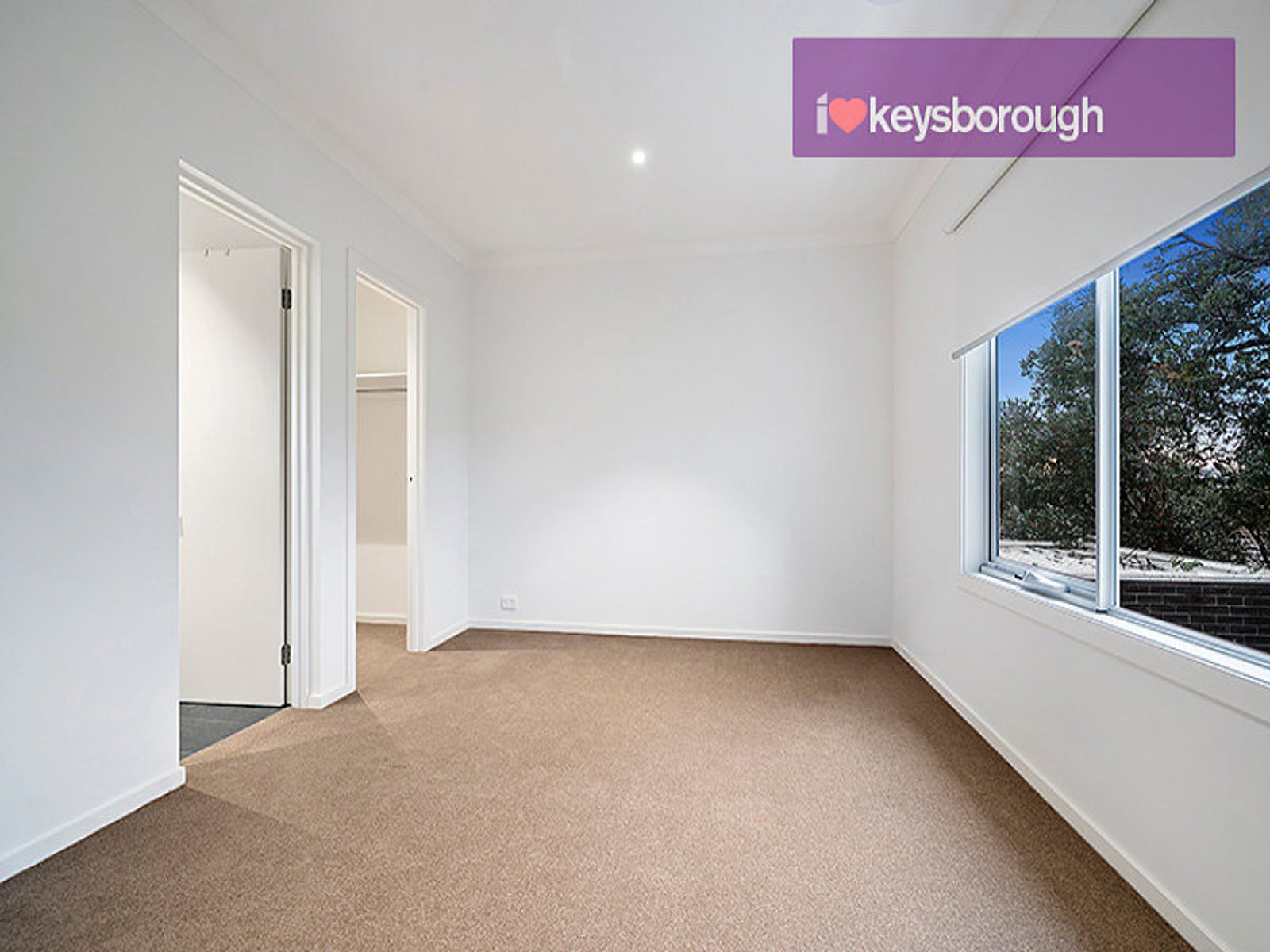 1/72 Stanley Road, Keysborough, VIC 3173, Keysborough - Thumbnail 6