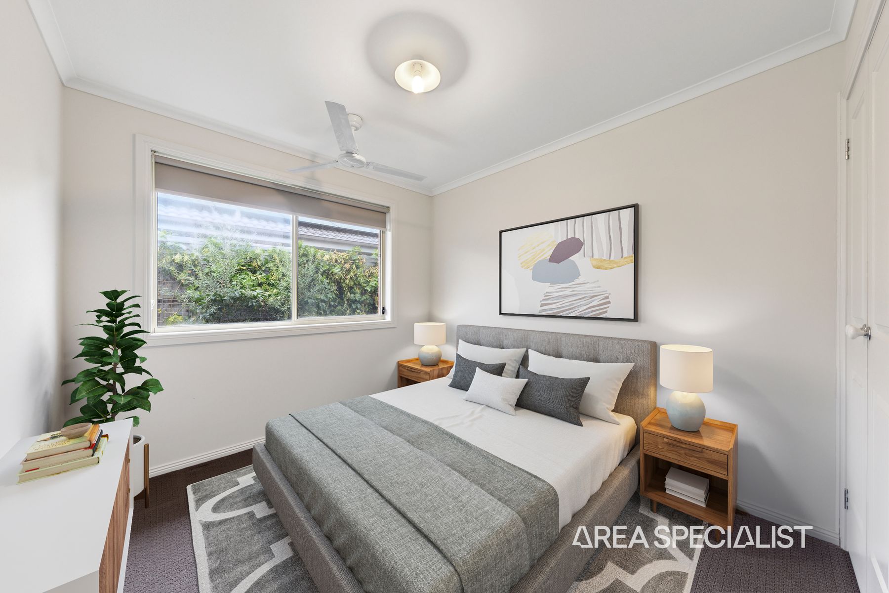 21 Bollen Way, Koo Wee Rup, VIC 3981, Koo Wee Rup - Thumbnail 8