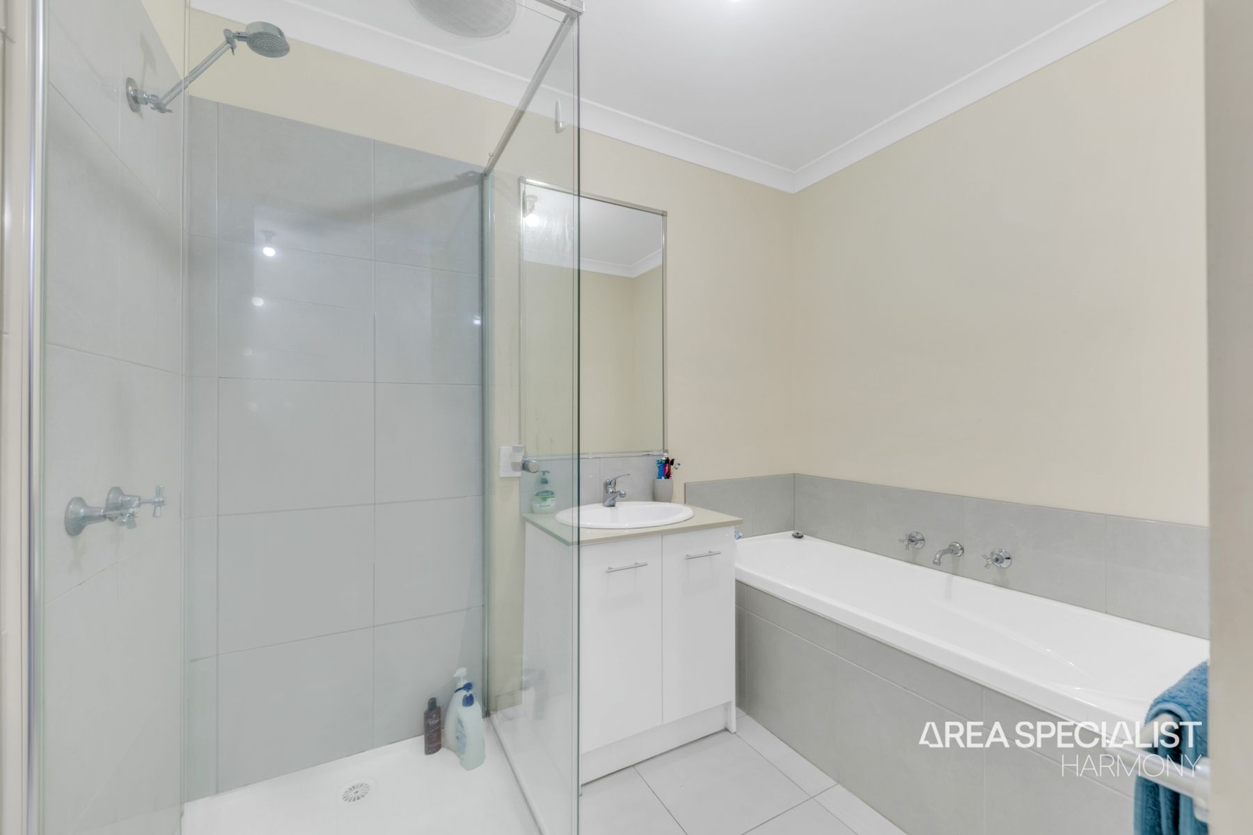 10 Kai Close, Caroline Springs, VIC 3023, Caroline Springs - Thumbnail 8