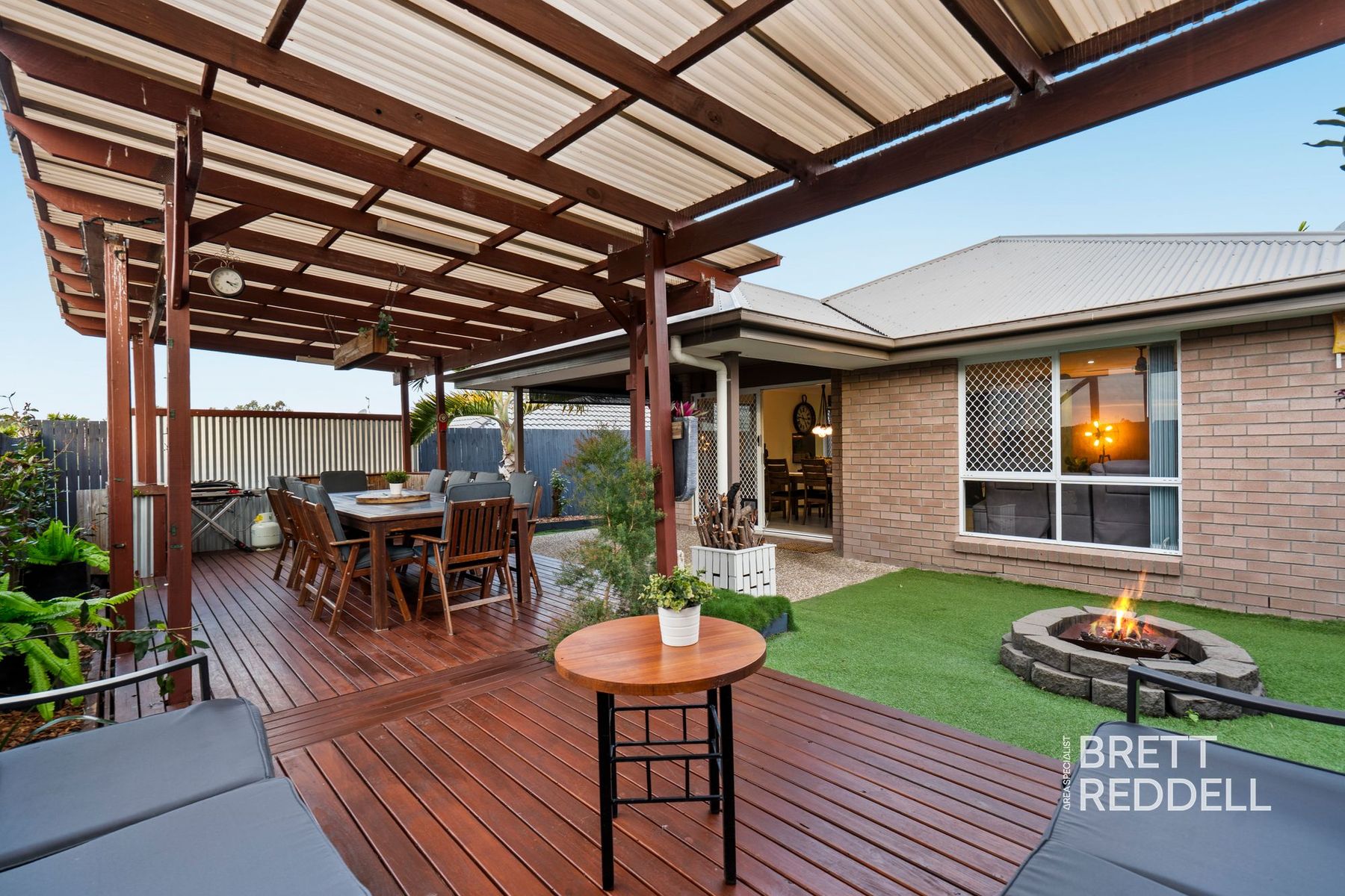 25 Summerhill Cres, Ormeau Hills QLD 4208, Australia (22)