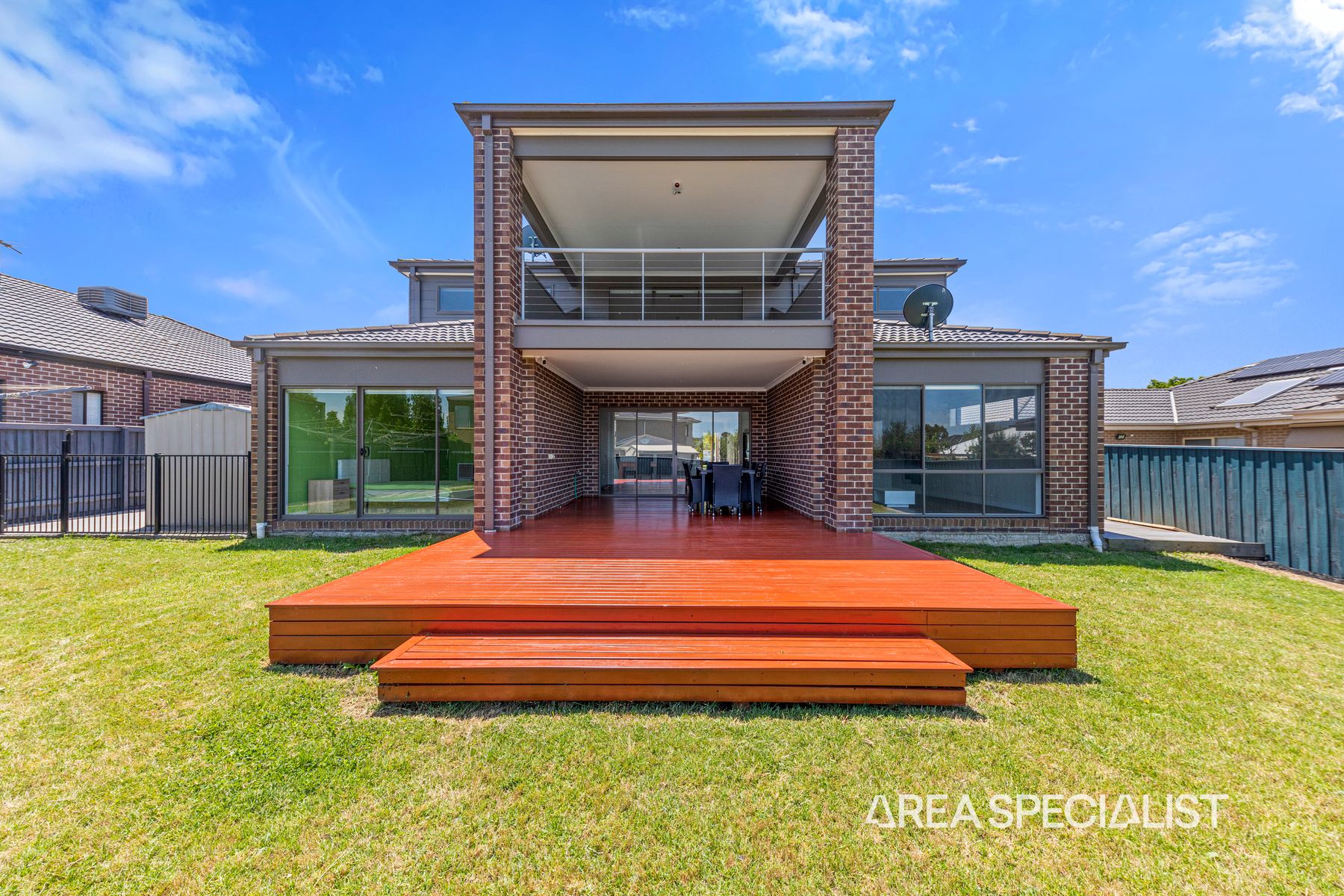 29 Winneke Way, Pakenham, VIC 3810, Pakenham - Thumbnail 8