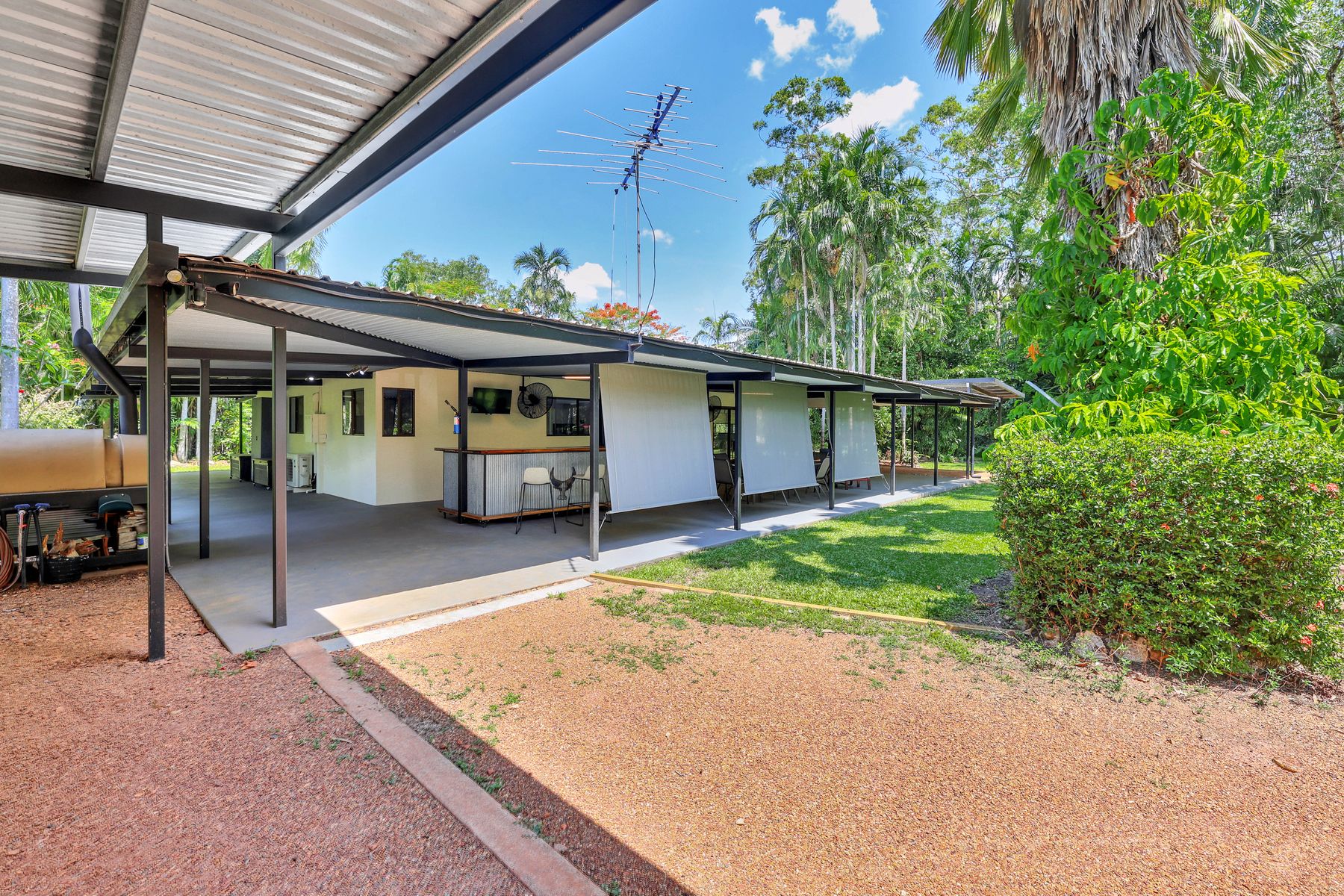 130 Coral Road, Herbert NT 0836, Herbert - Thumbnail 5