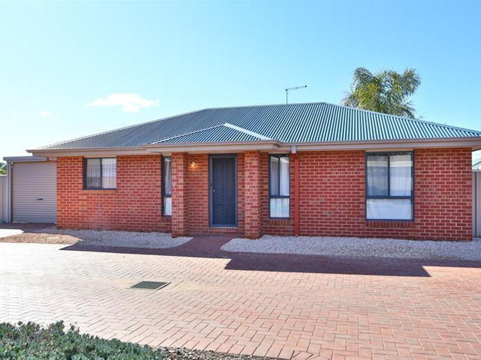 4/430 Etiwanda Avenue, Mildura - Image 1