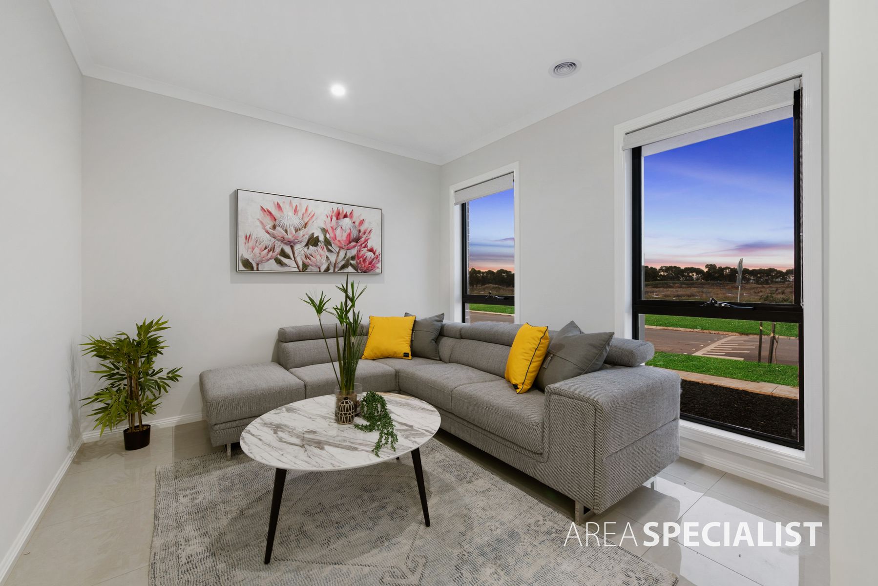 21 Wheatland Drive, Truganina - Thumbnail 3