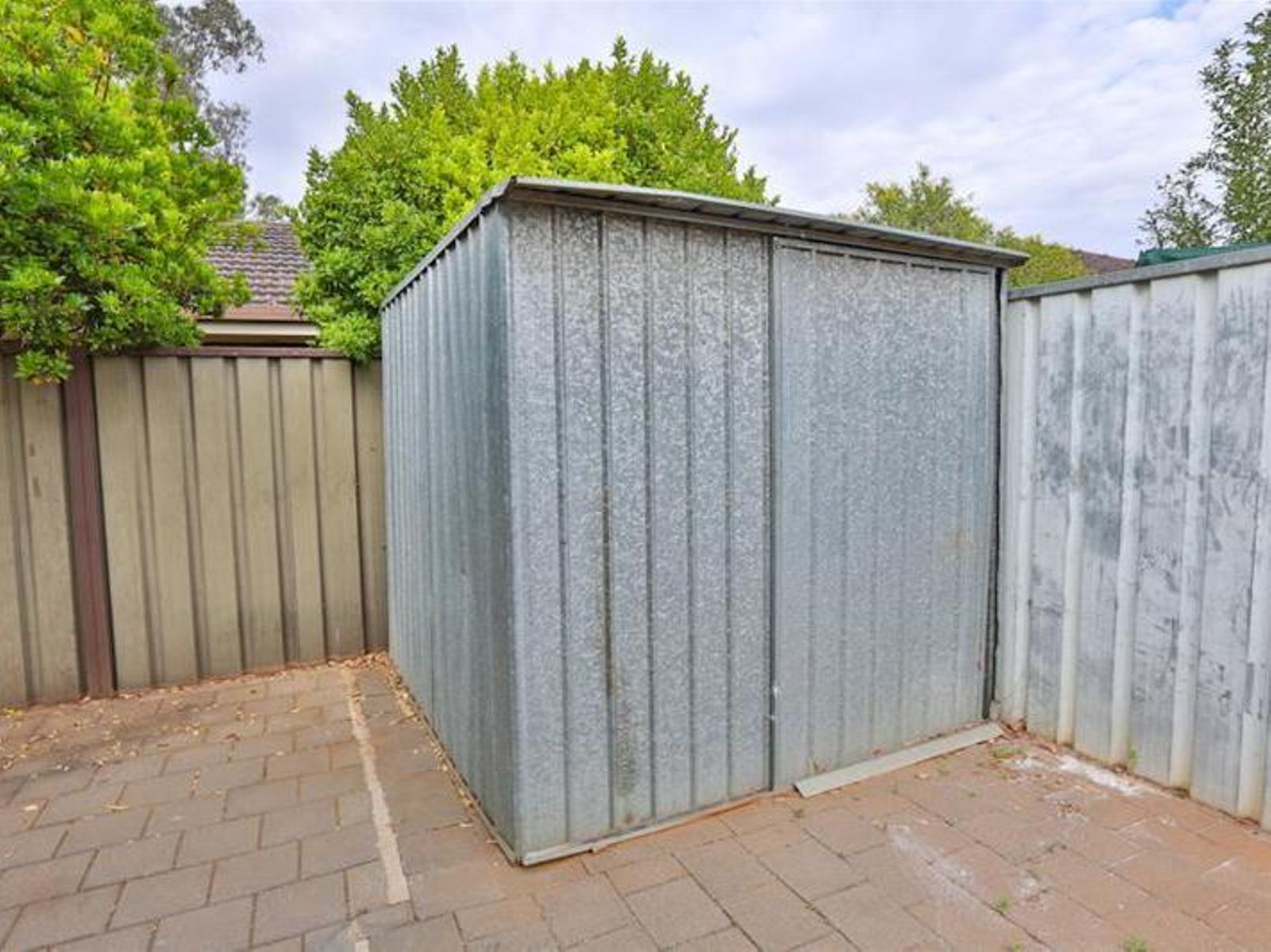 3/12 Teal Drive, Mildura - Thumbnail 7