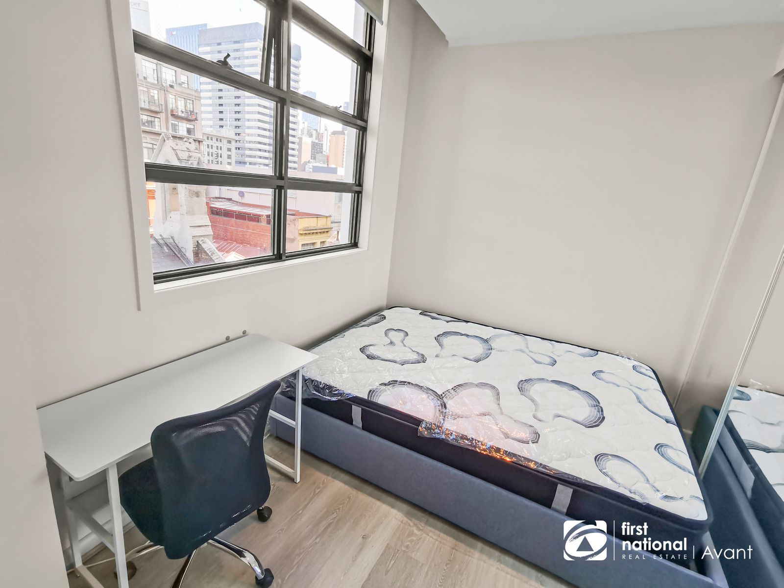 339 Swanston Street, Melbourne VIC 3000, Melbourne - Thumbnail 3