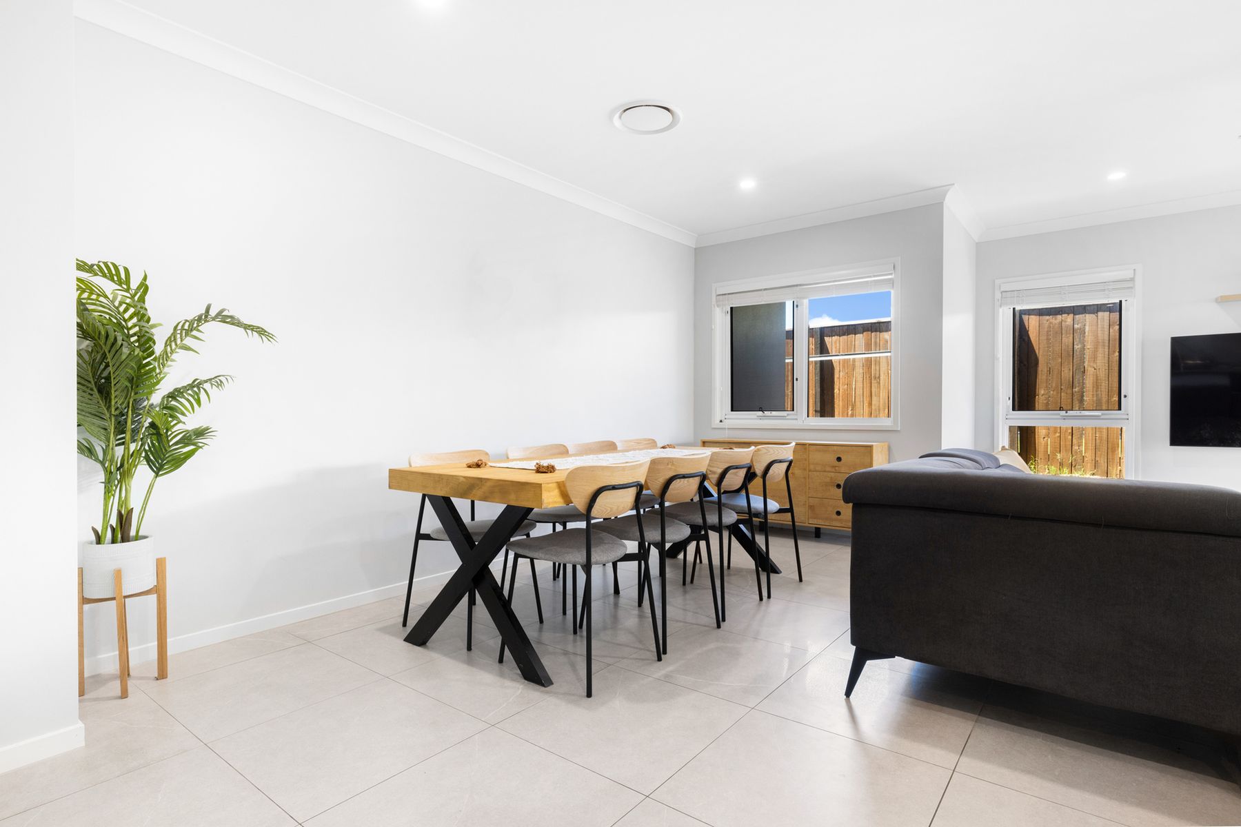 1/21 Great Sandy Circuit, Pimpama QLD 4209, Pimpama - Thumbnail 6