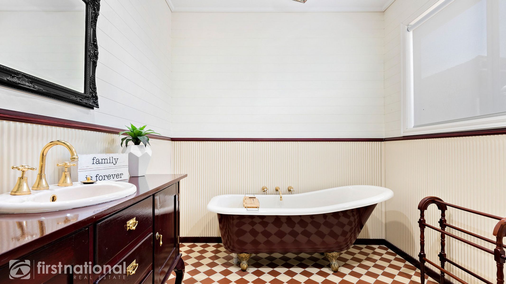 726 Mirboo North, Trafalgar South - Thumbnail 7