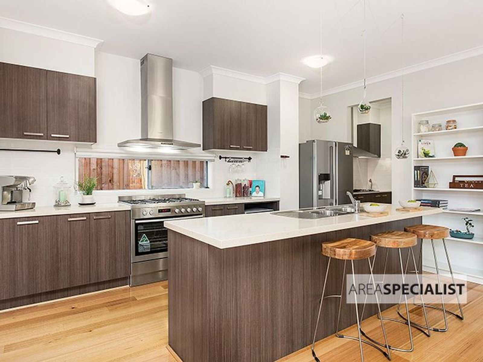 1 Broadleaf Court, Keysborough, VIC 3173, Keysborough - Thumbnail 5