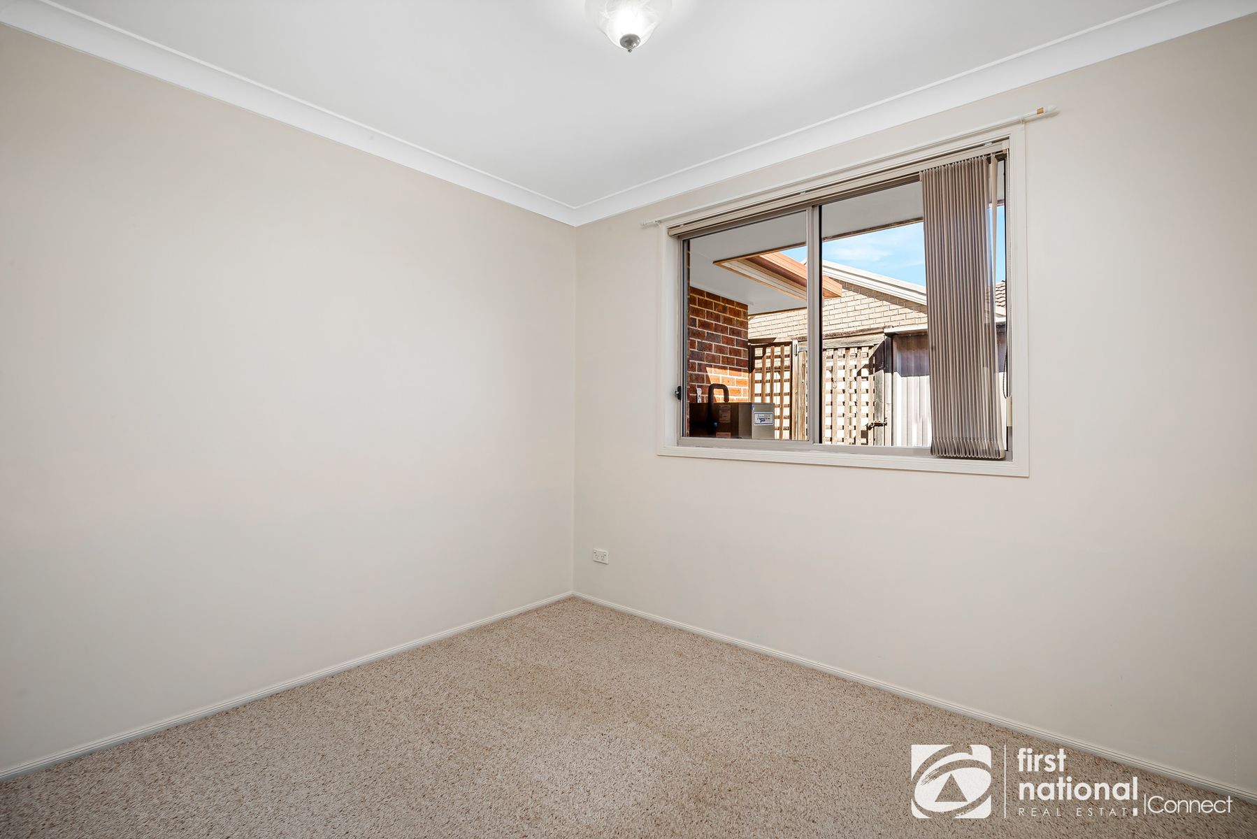 23 Batten Circuit, South Windsor NSW 2756, South Windsor - Thumbnail 7