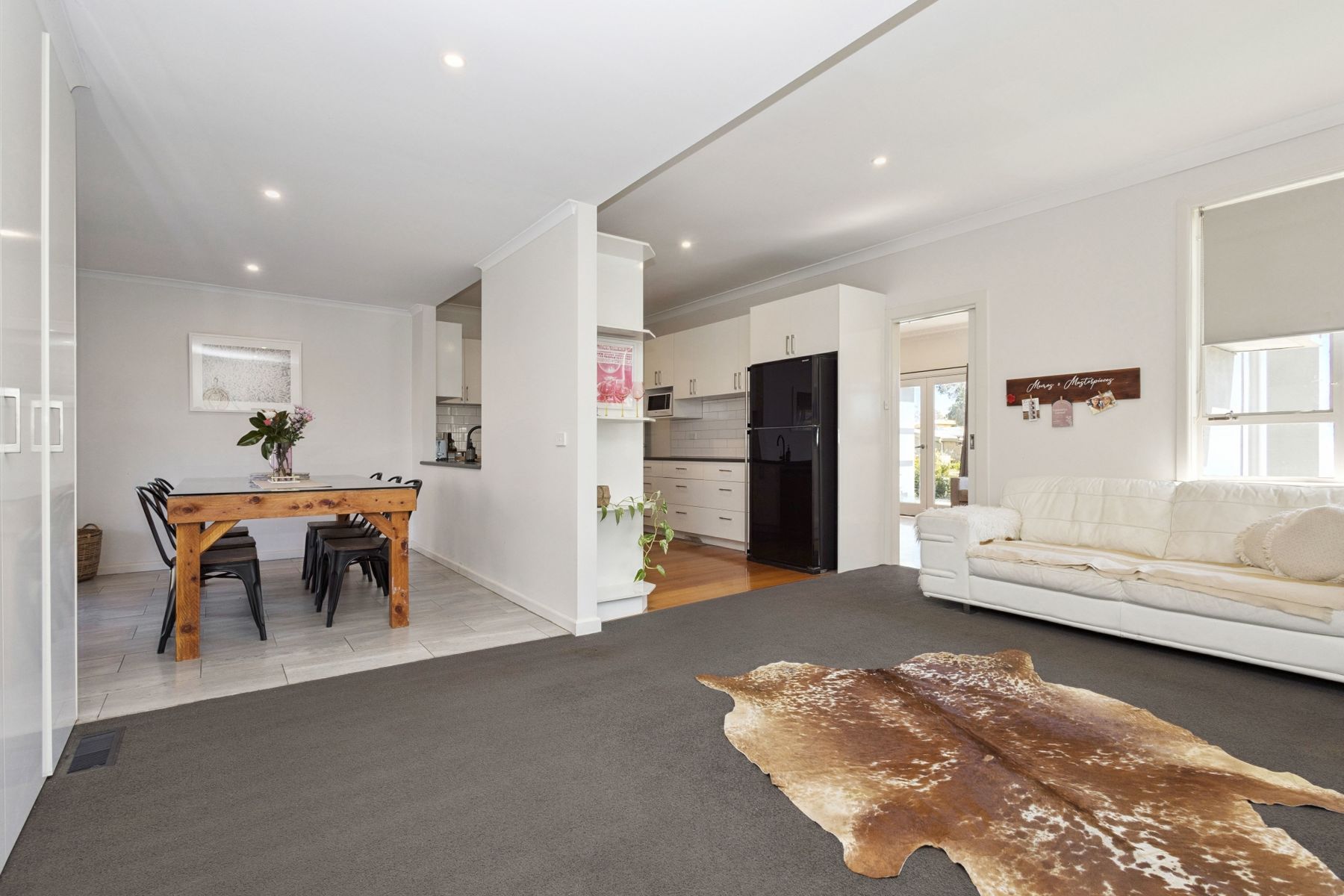 24 Mahon Avenue, Kennington, VIC 3550, Kennington - Thumbnail 4