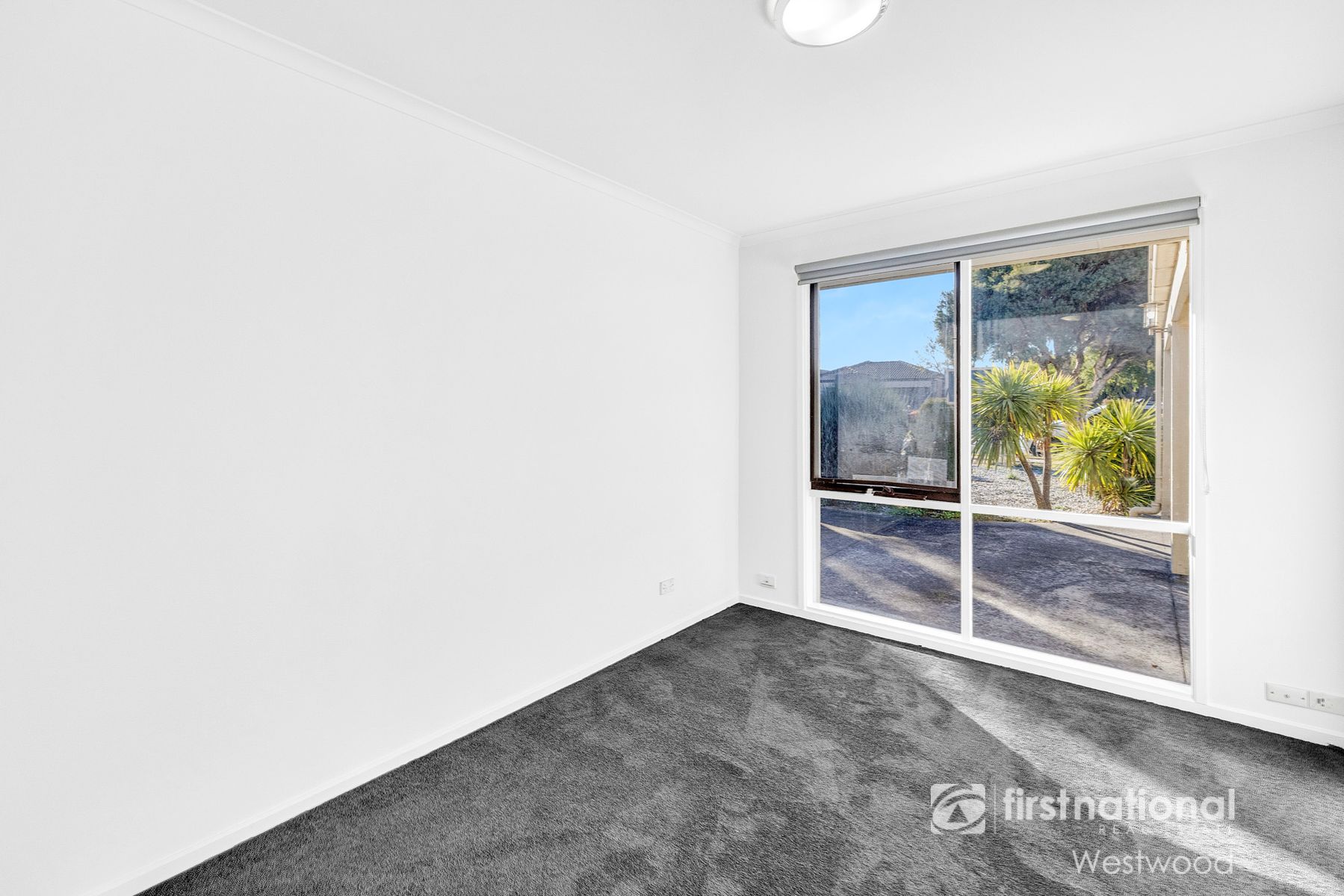 23A Woorite Place, Wyndham Vale VIC 3024, Wyndham Vale - Thumbnail 8