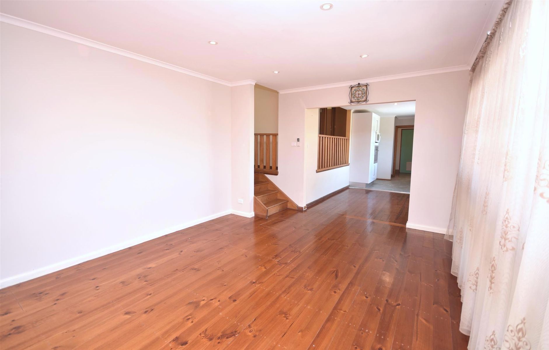 33 Rogers Street, Highbury SA 5089, Highbury - Thumbnail 4