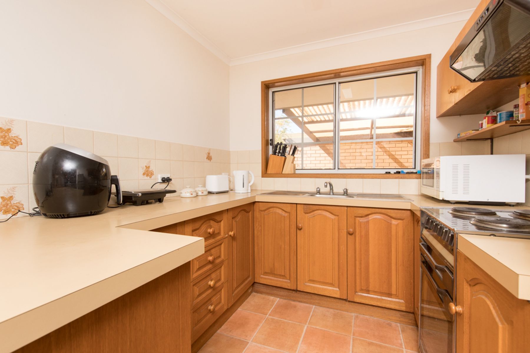 1/170 Tenth Street, Mildura - Thumbnail 6