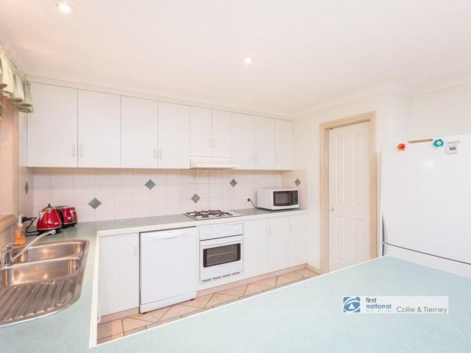 3/265-285 Twelfth Street, Mildura - Thumbnail 7
