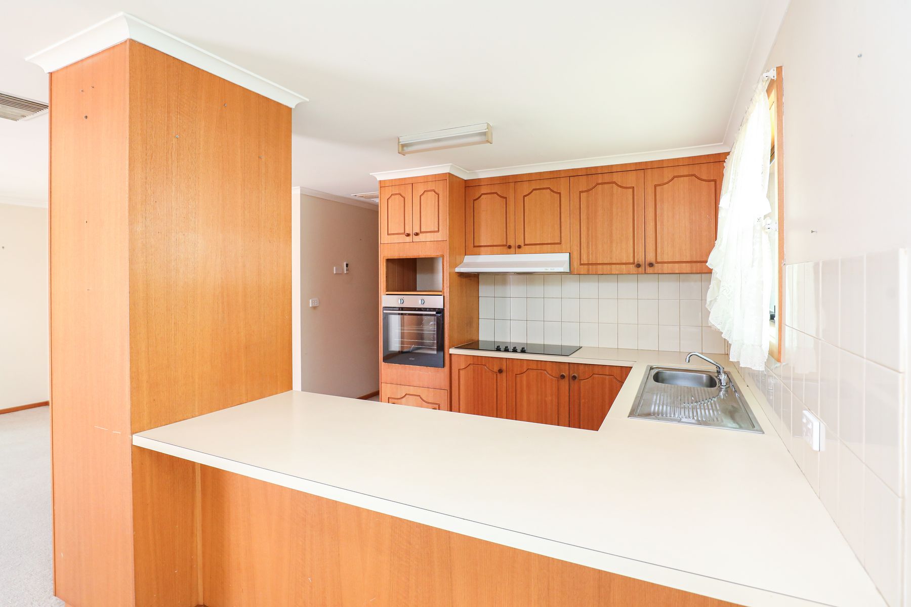 3/215 Thirteenth Street, Mildura - Thumbnail 8