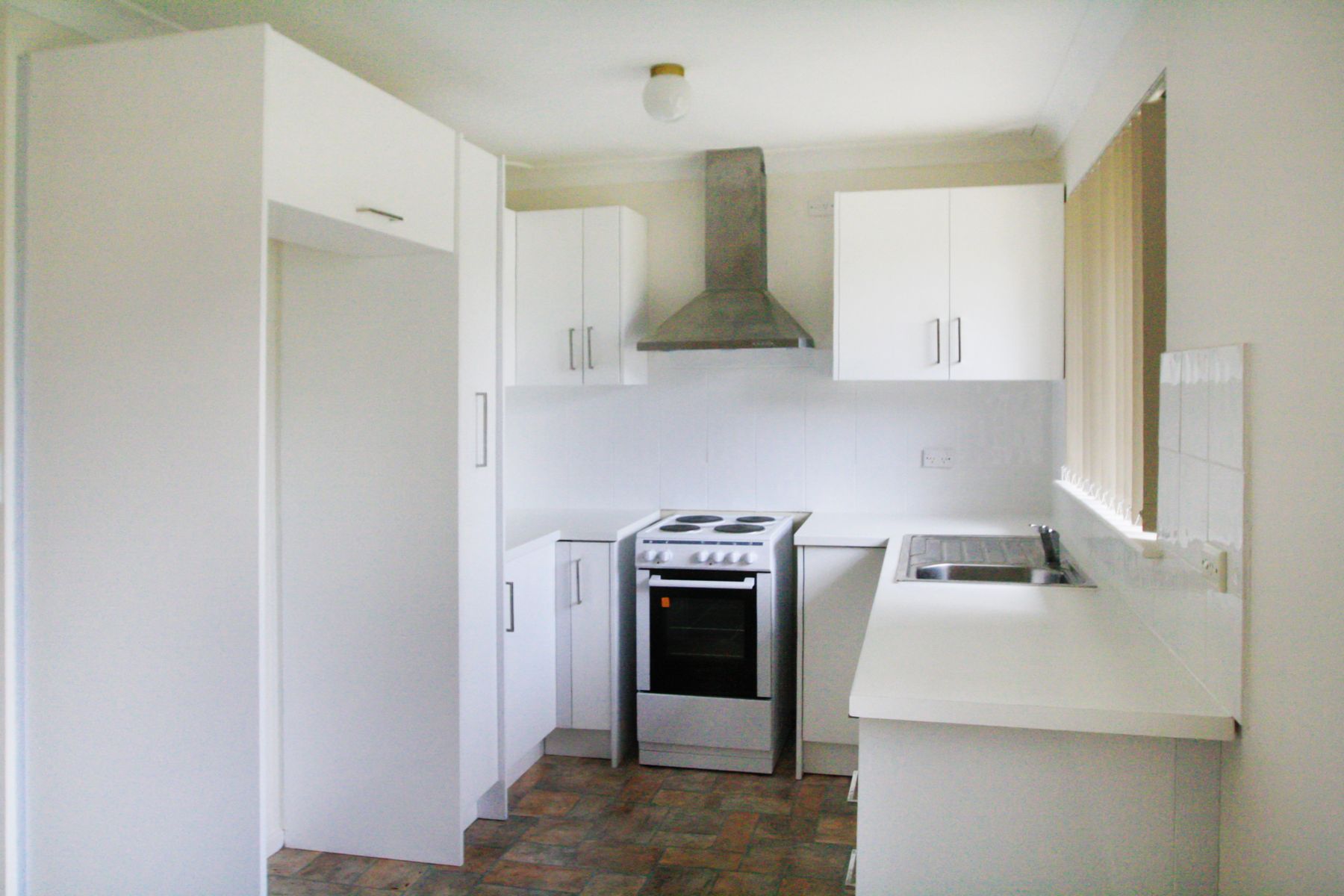 19 Regiment Road, Rutherford NSW 2320, Rutherford - Thumbnail 4