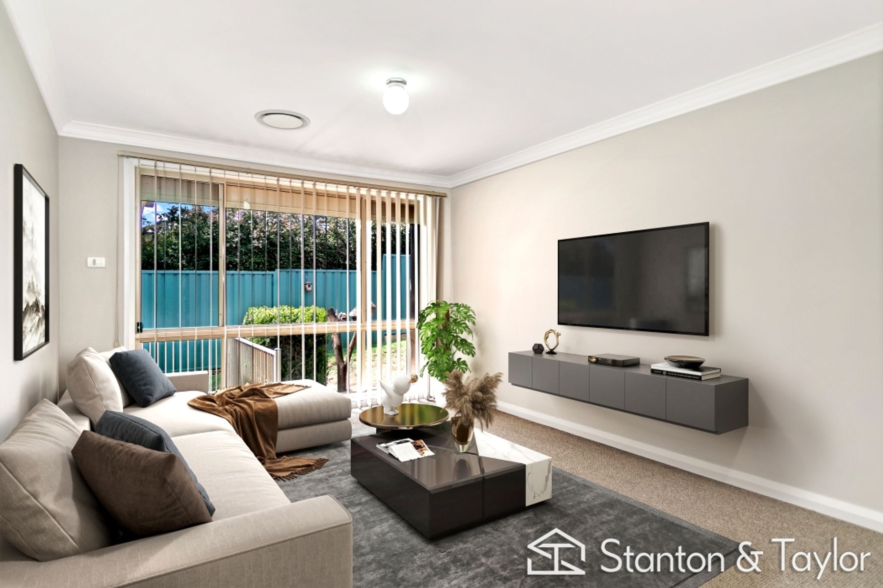 4 Barry Coe Place, Cranebrook - Thumbnail 6
