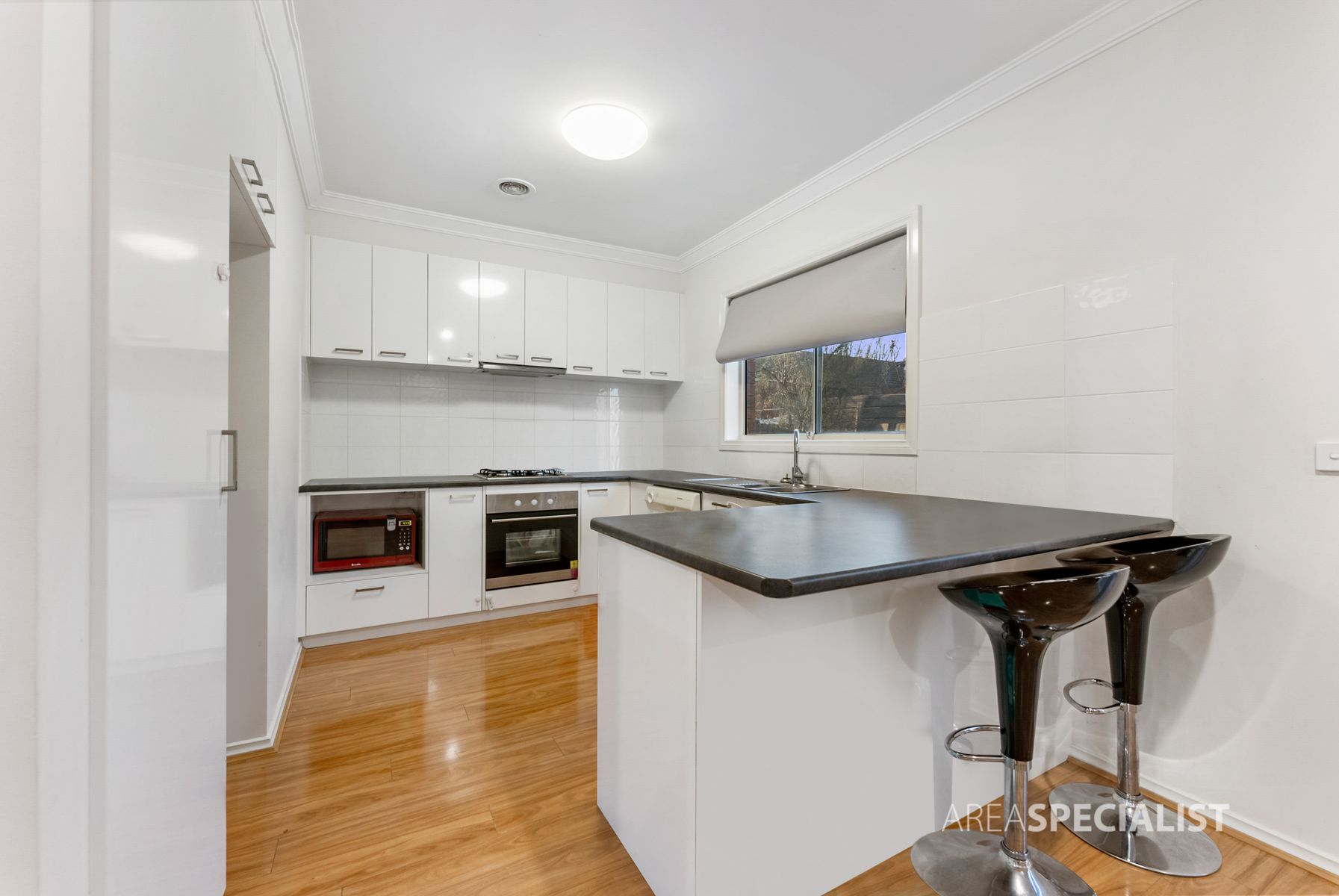 7 Clearview Court, Hoppers Crossing WEB(5)