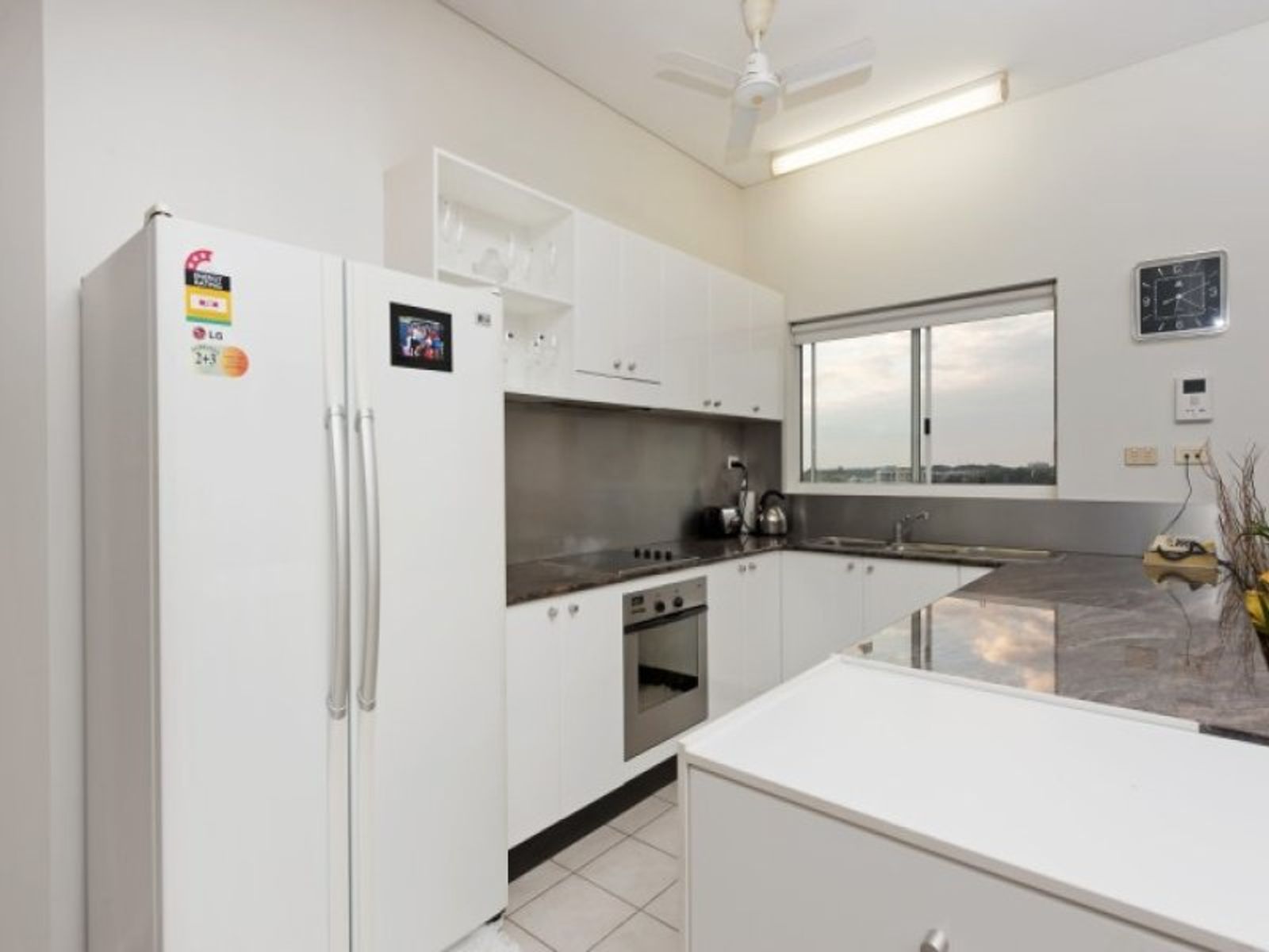 25/6 Foelsche Street, Darwin City NT 0800, Darwin City - Thumbnail 3