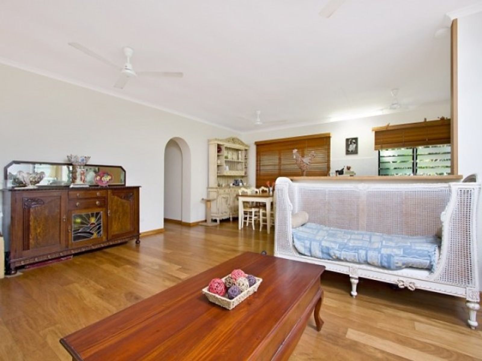 39 Thornton Crescent, Moil NT 0810, Moil - Thumbnail 6