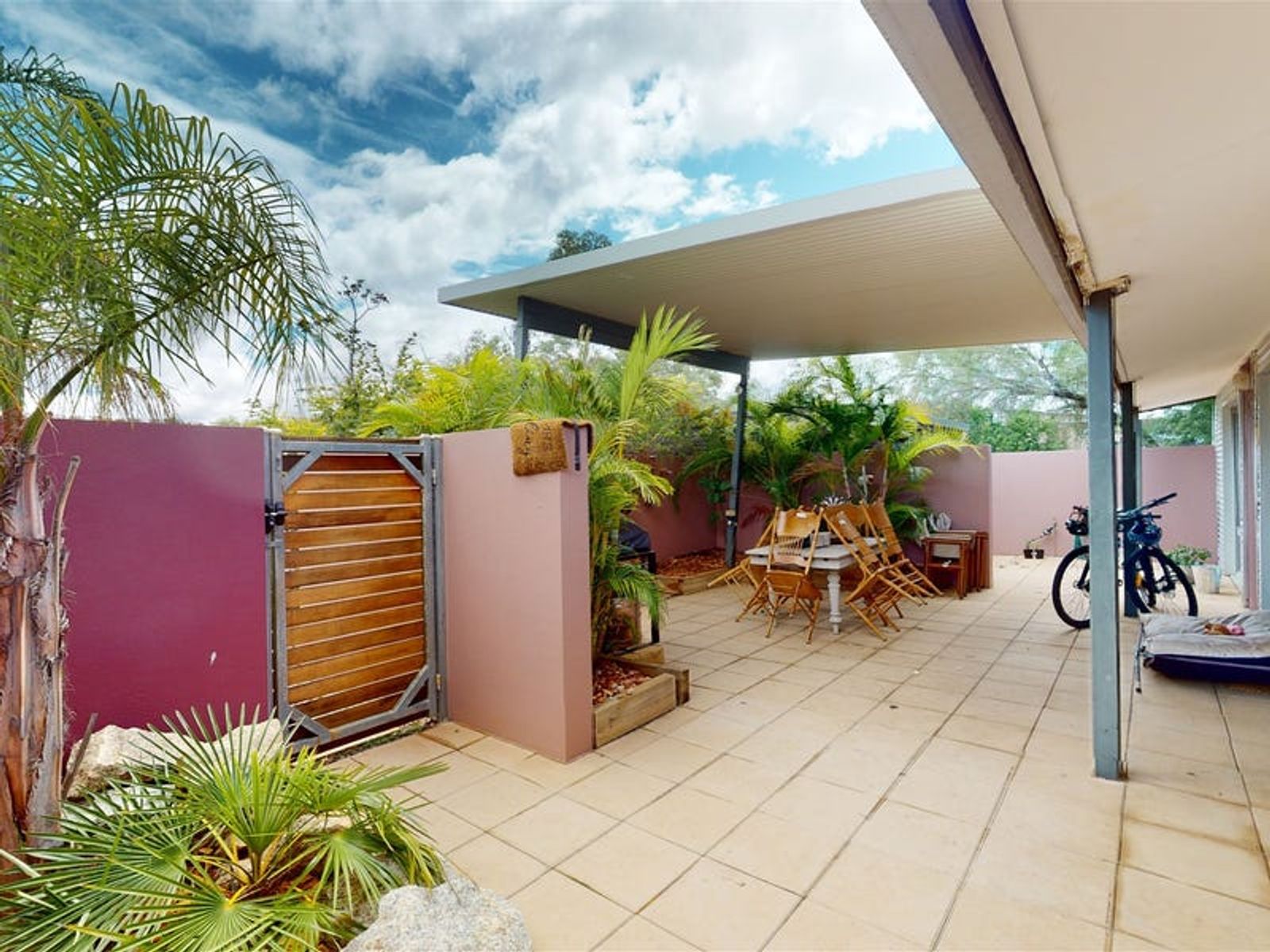13/11 Jennerae Drive, Stuart NT 0870