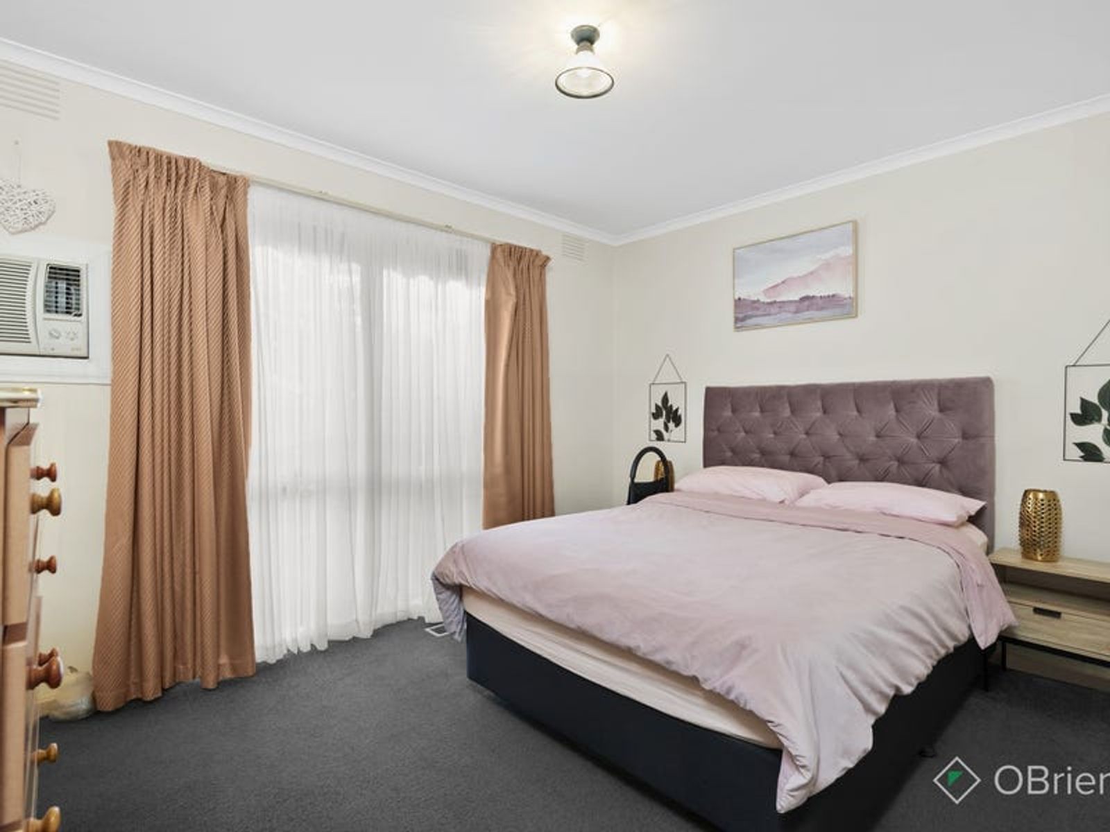 6 Throsby Court, Endeavour Hills, VIC 3802, Endeavour Hills - Thumbnail 5