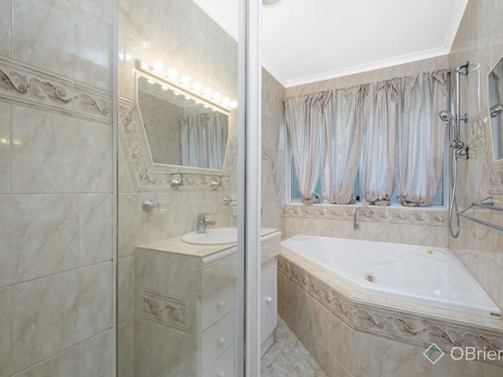 3 Pilosa Place, Endeavour Hills, VIC 3802, Endeavour Hills - Thumbnail 7