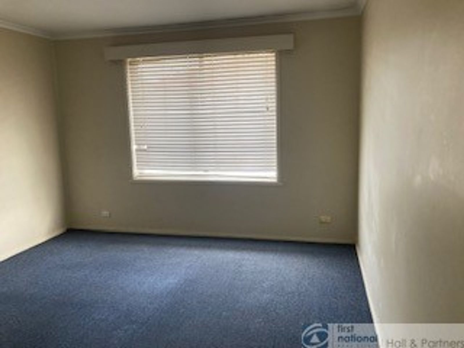2/1479 Heatherton Road, Dandenong VIC 3175, Dandenong - Thumbnail 6