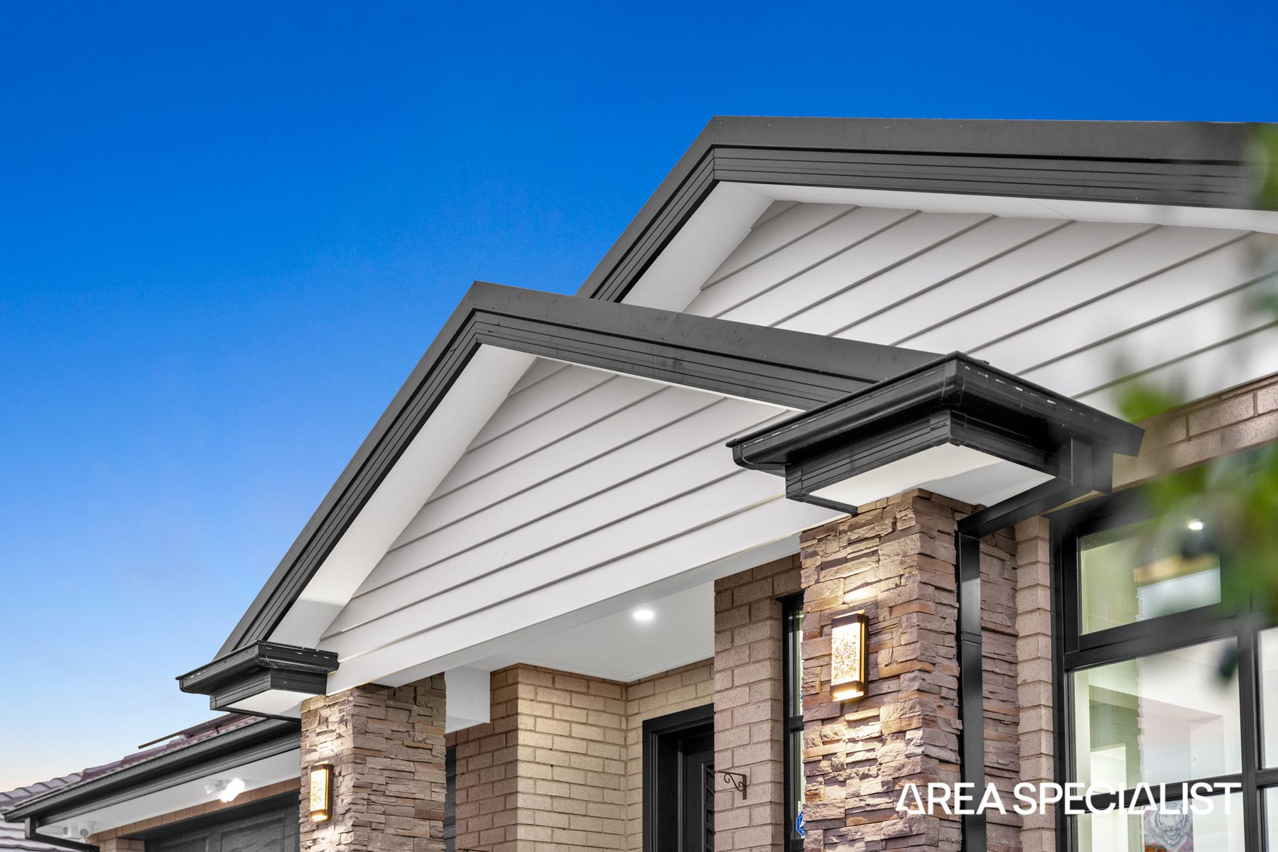 30 Caucasus Street, Truganina, VIC 3029, Truganina - Thumbnail 4