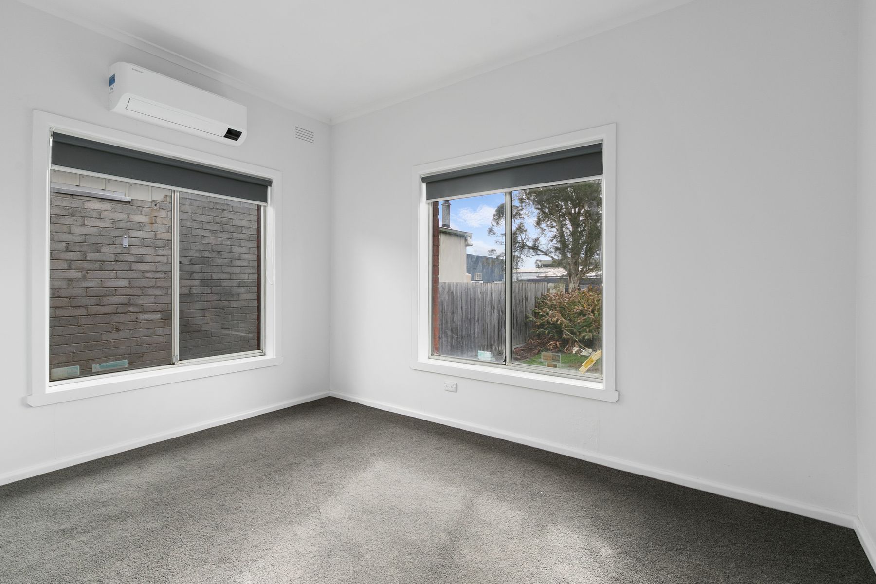 13 Jill Street, Morwell VIC 3840, Morwell - Thumbnail 5